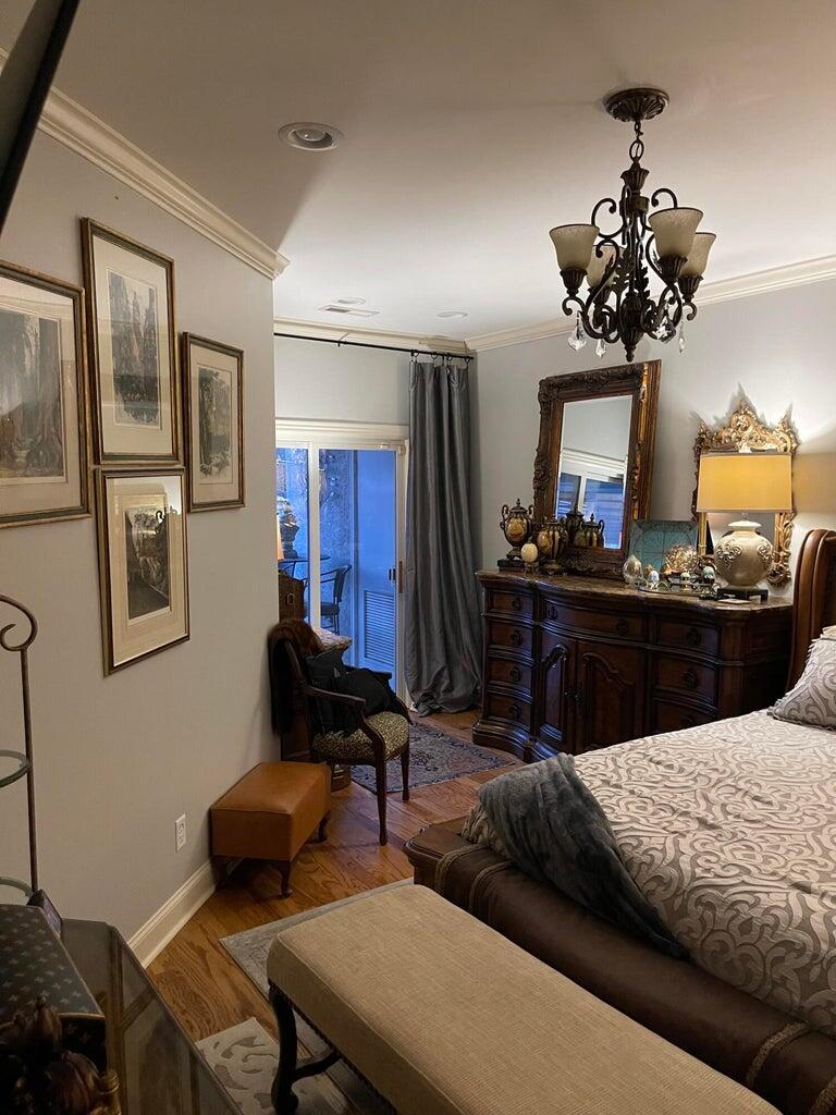 1303 Renaissance Ct