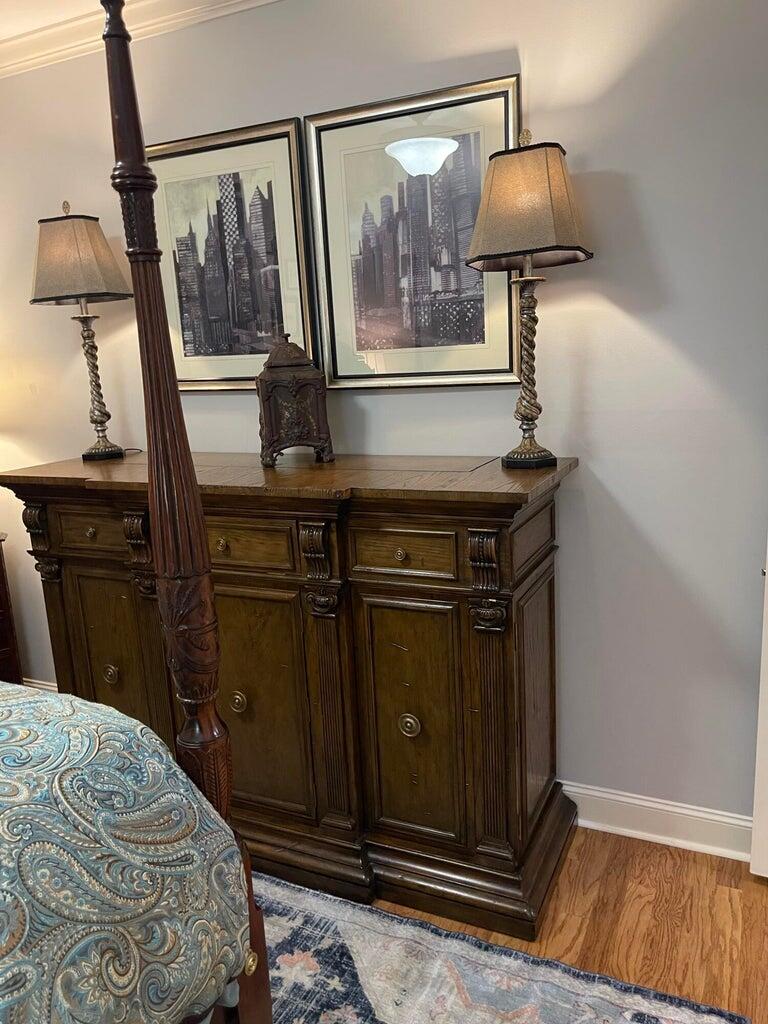 1303 Renaissance Ct