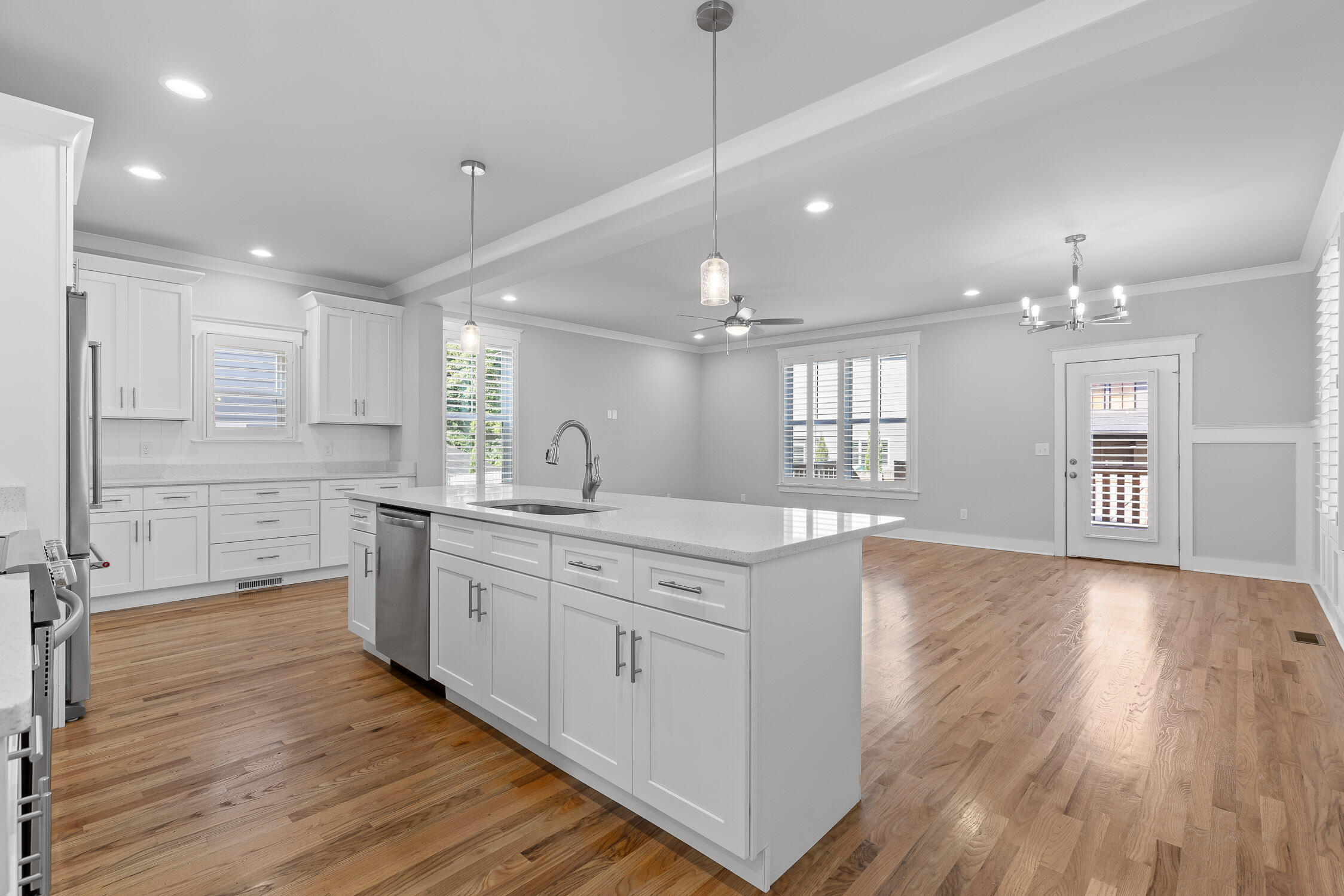 246 Hedgewood Drive