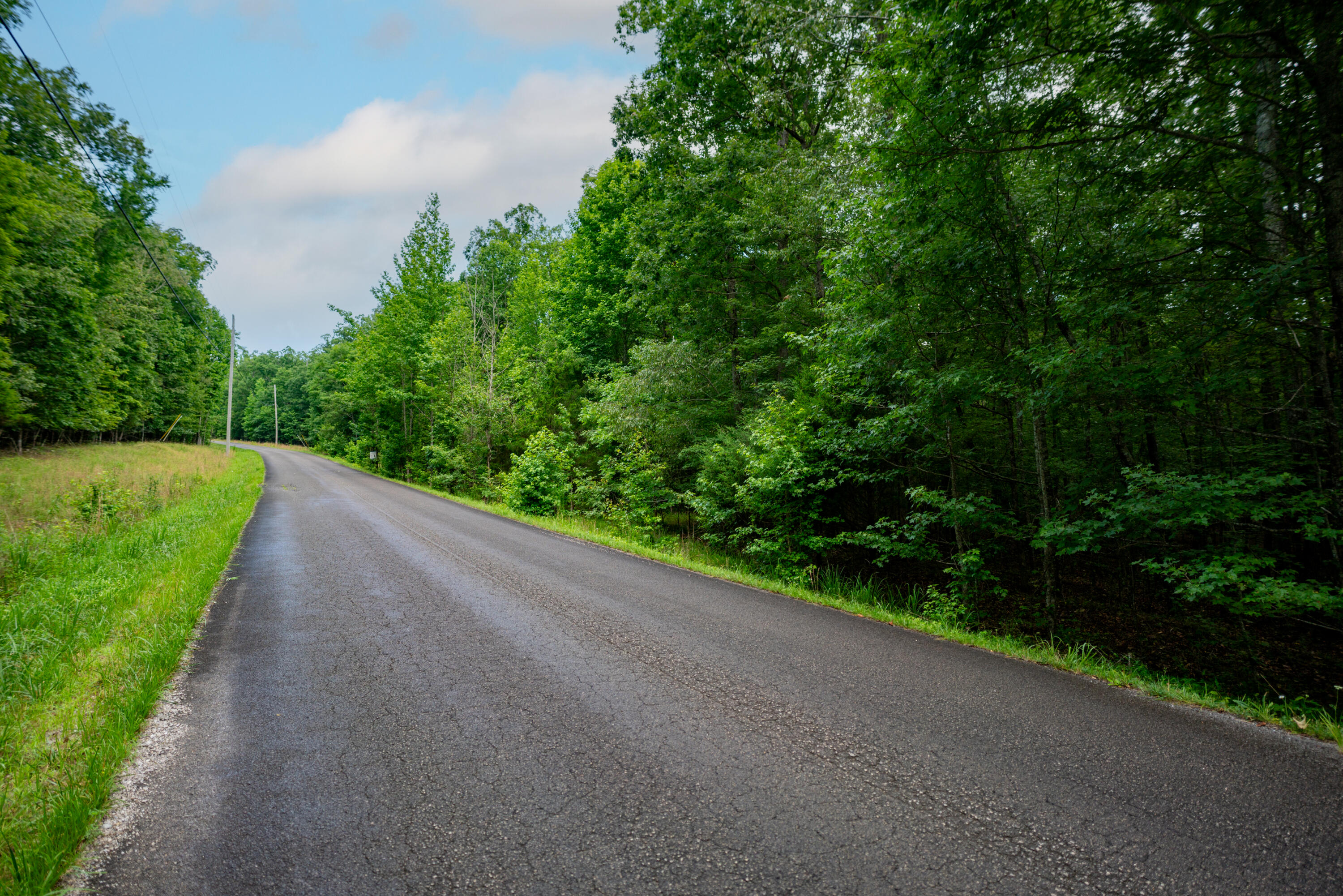 00 Jackson Point Road, 16