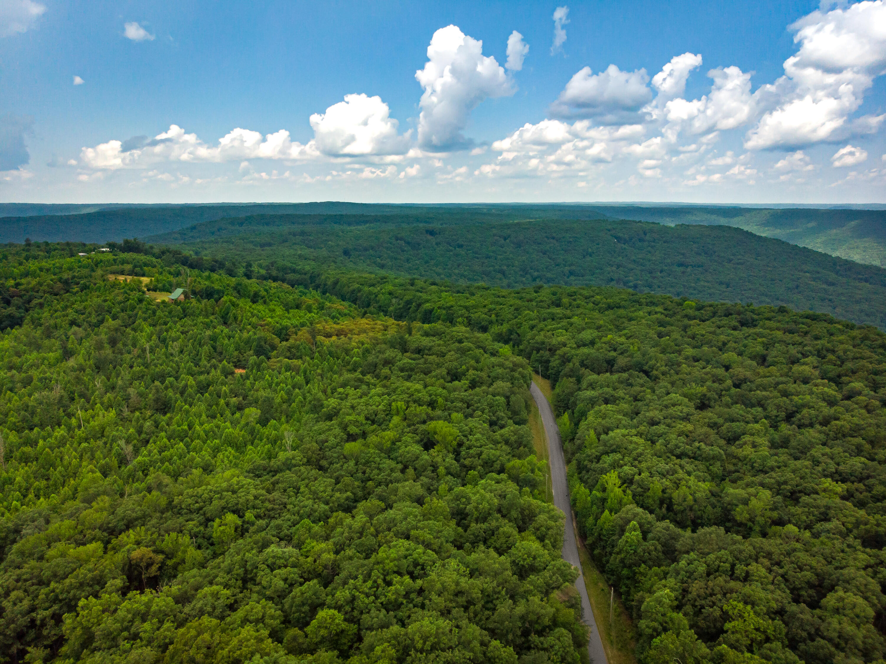 00 Jackson Point Road, 16