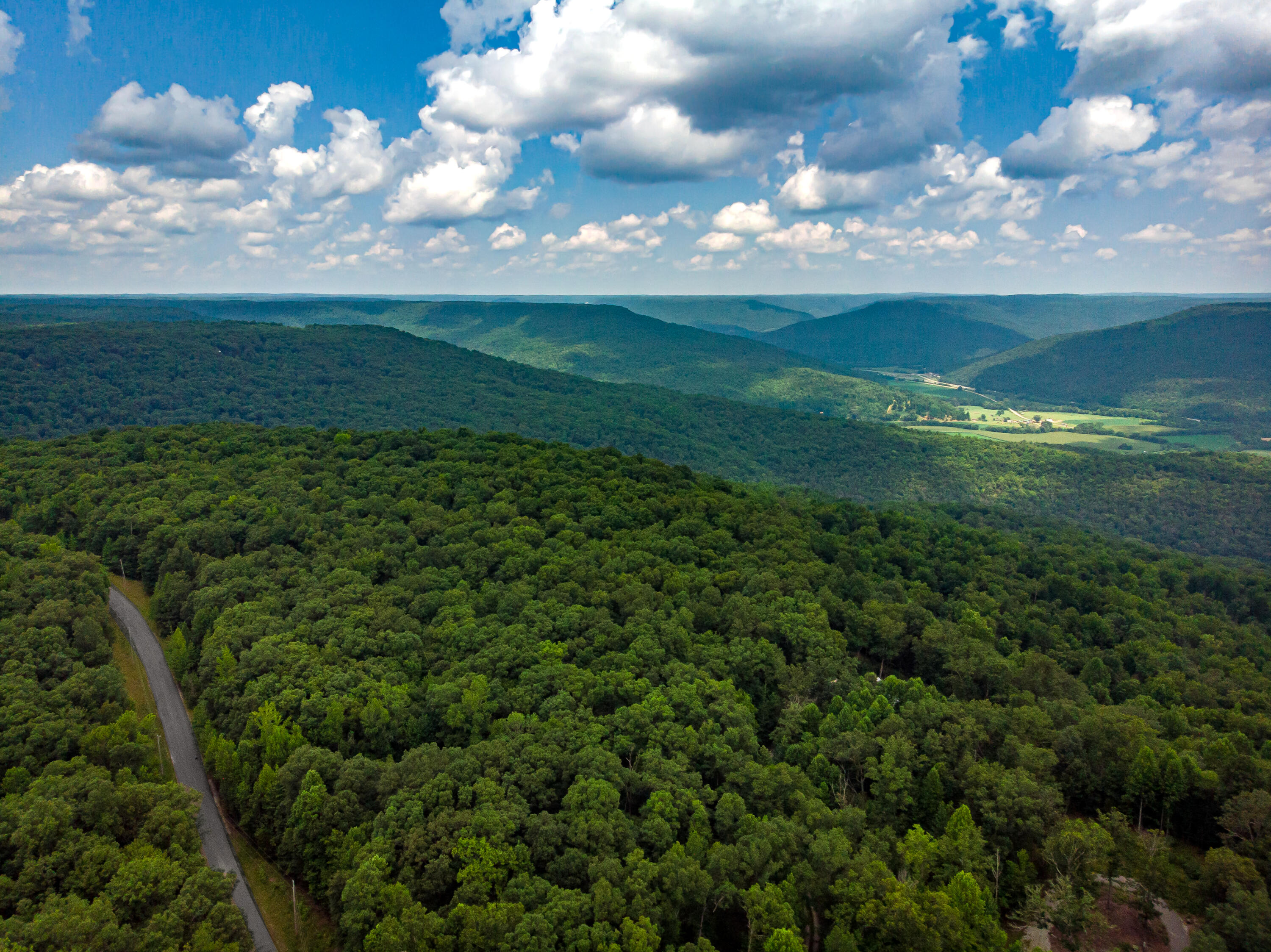 00 Jackson Point Road, 16