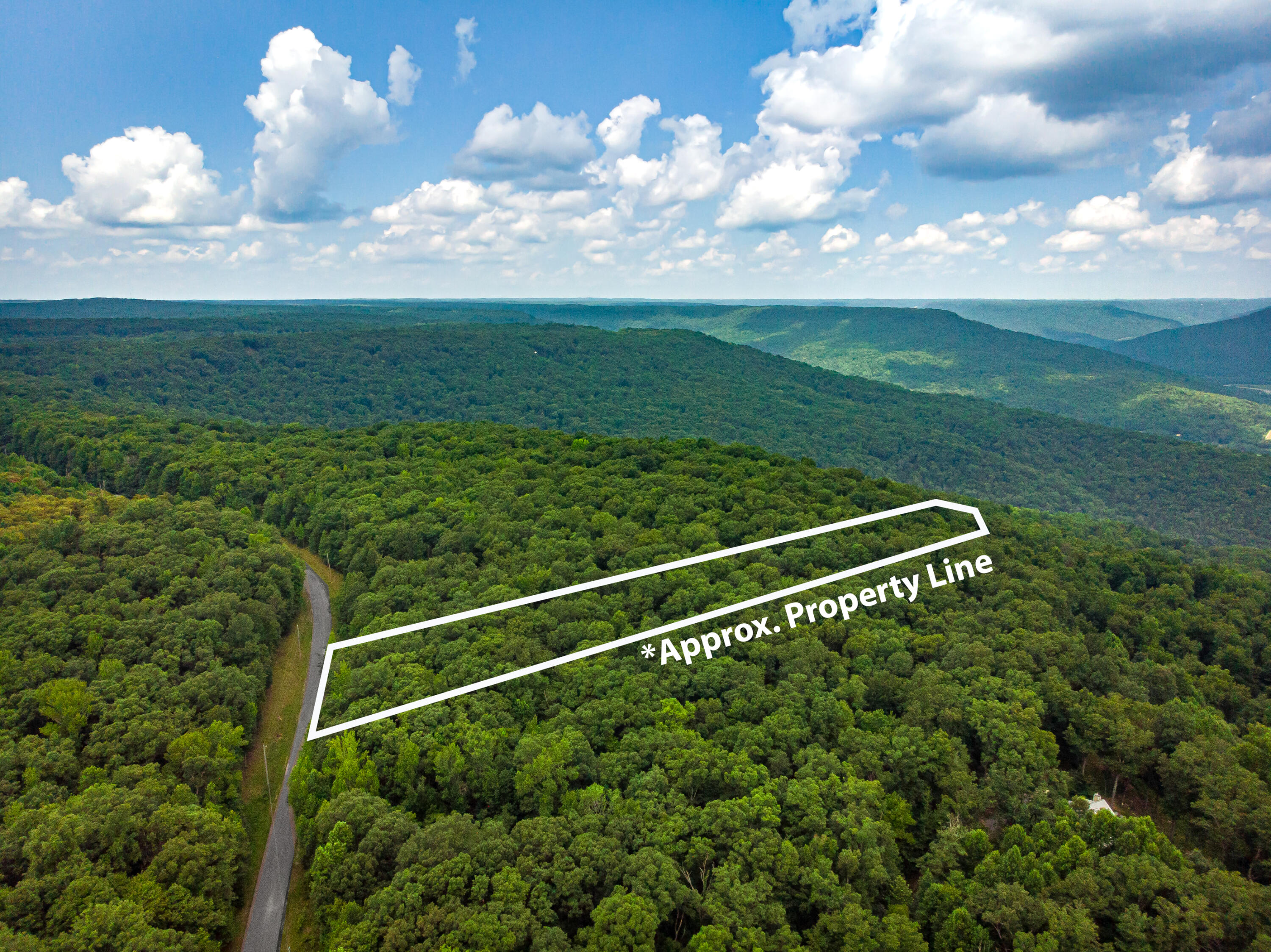 00 Jackson Point Road, 16