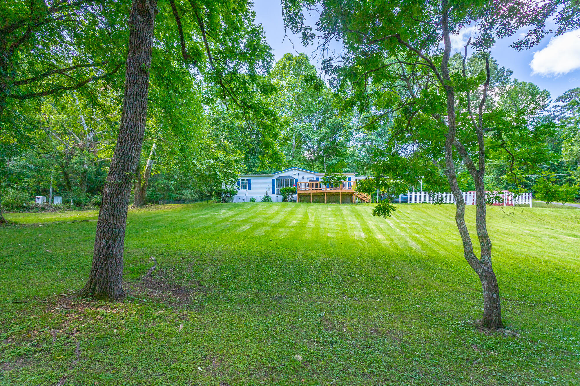 6930 Igou Ferry Road