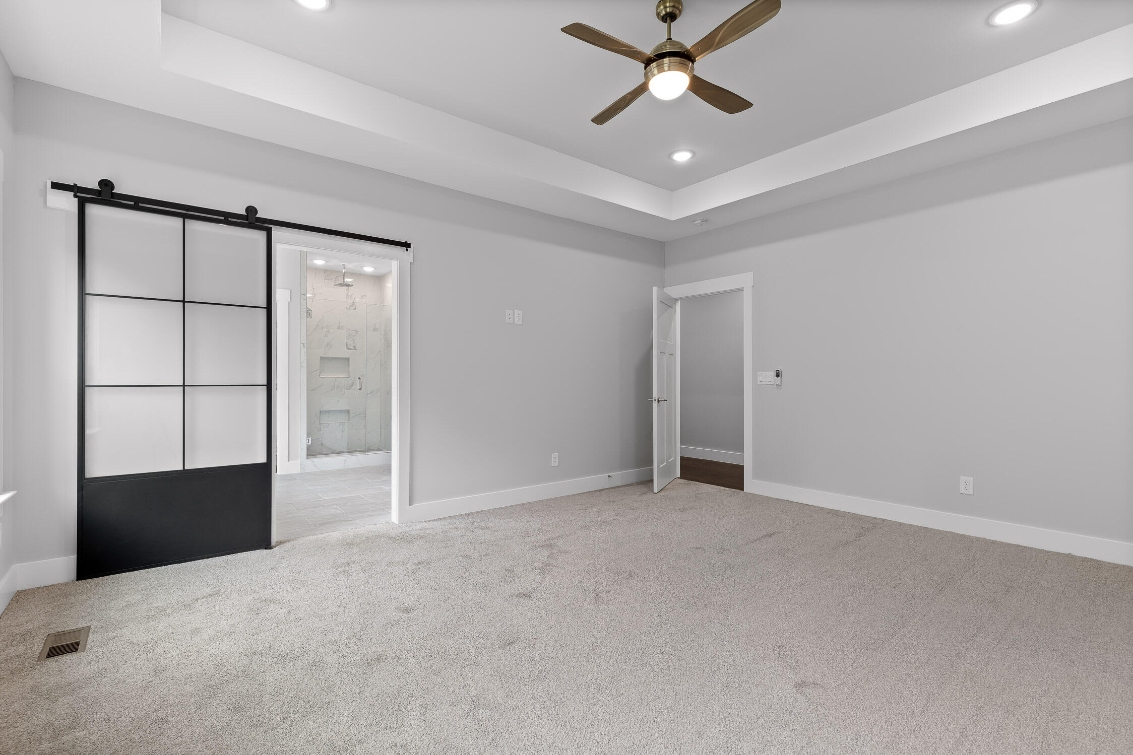 600 Sunset Valley Drive