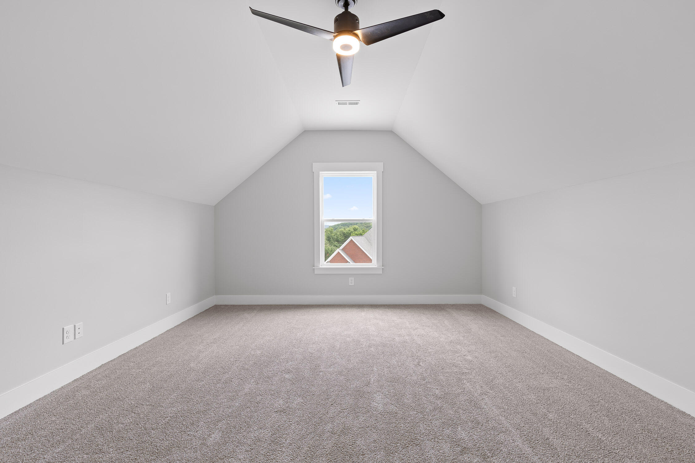 600 Sunset Valley Drive