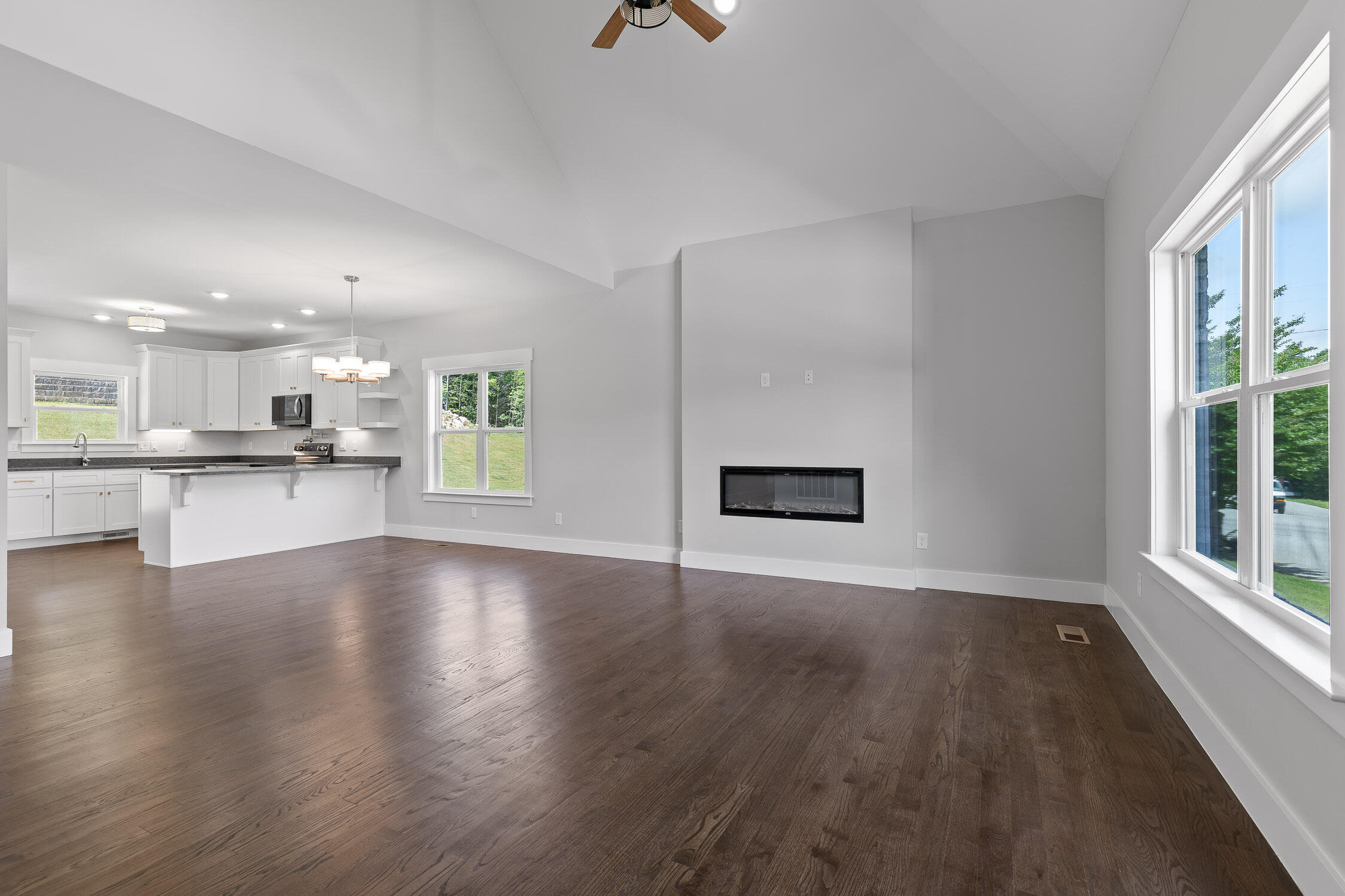 600 Sunset Valley Drive