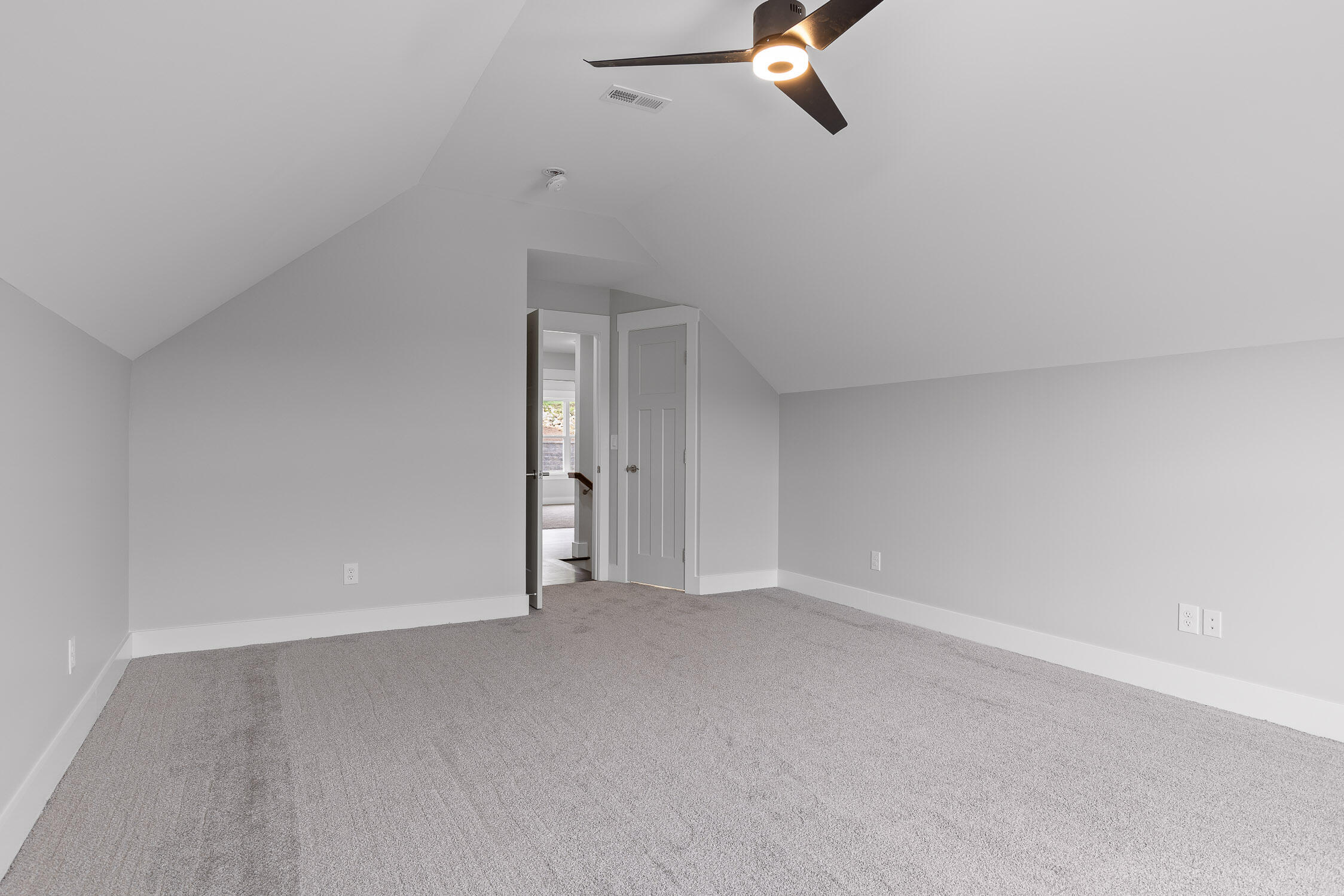 600 Sunset Valley Drive