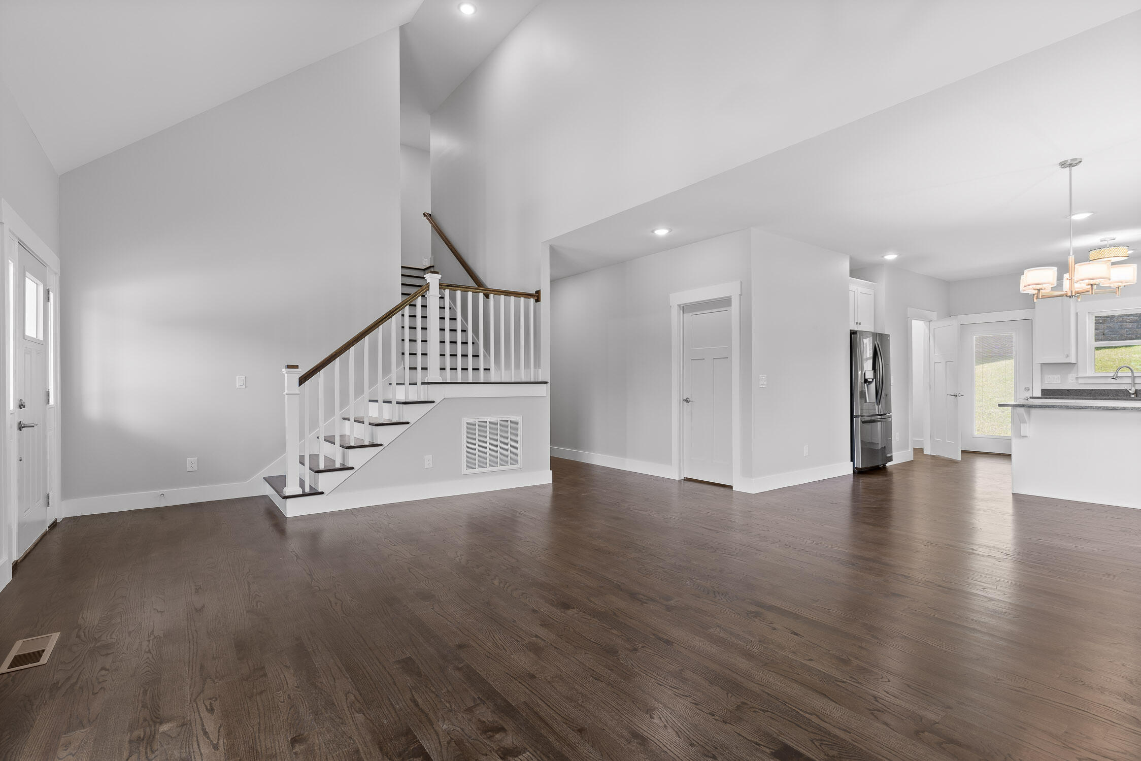 600 Sunset Valley Drive