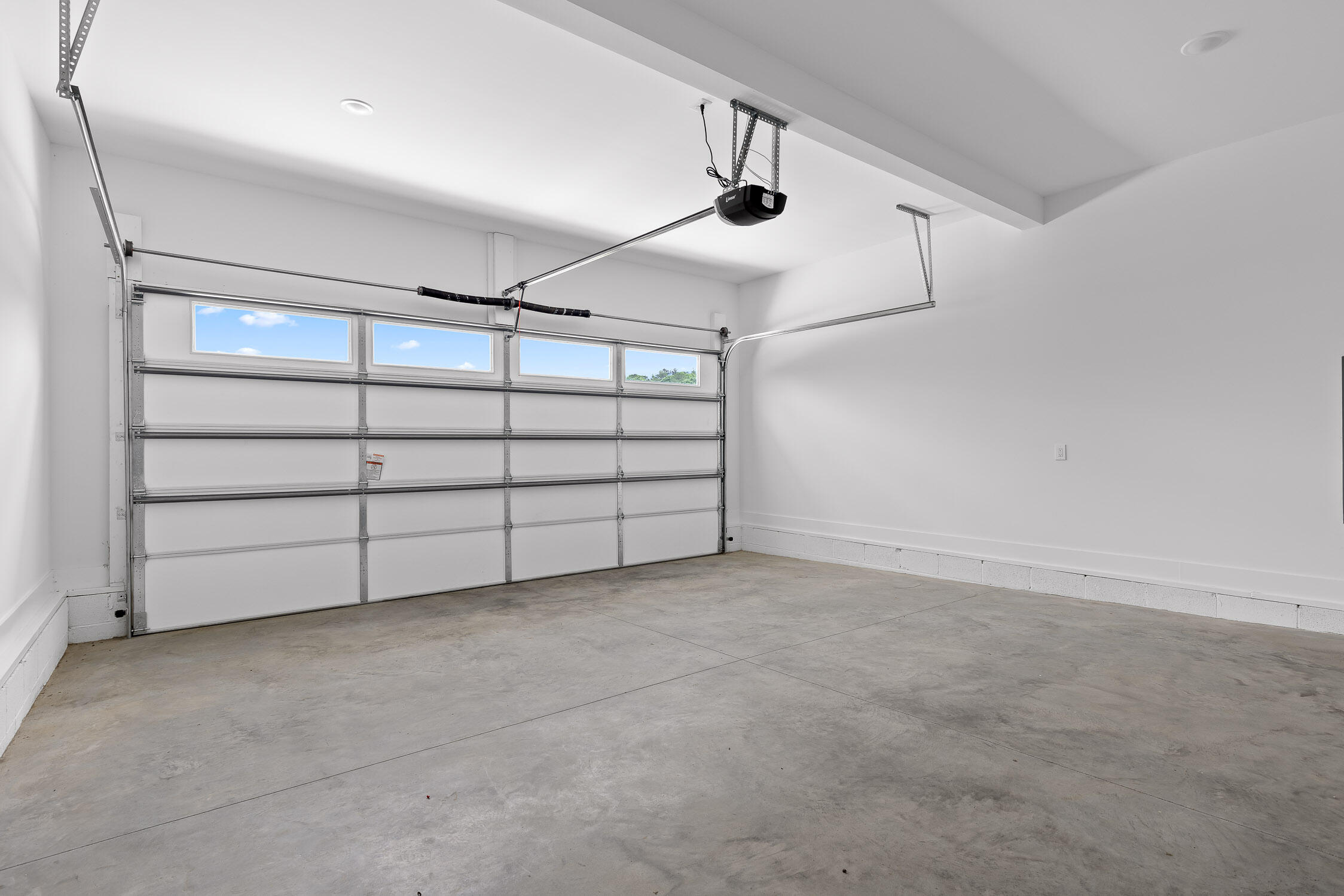 600 Sunset Valley Drive