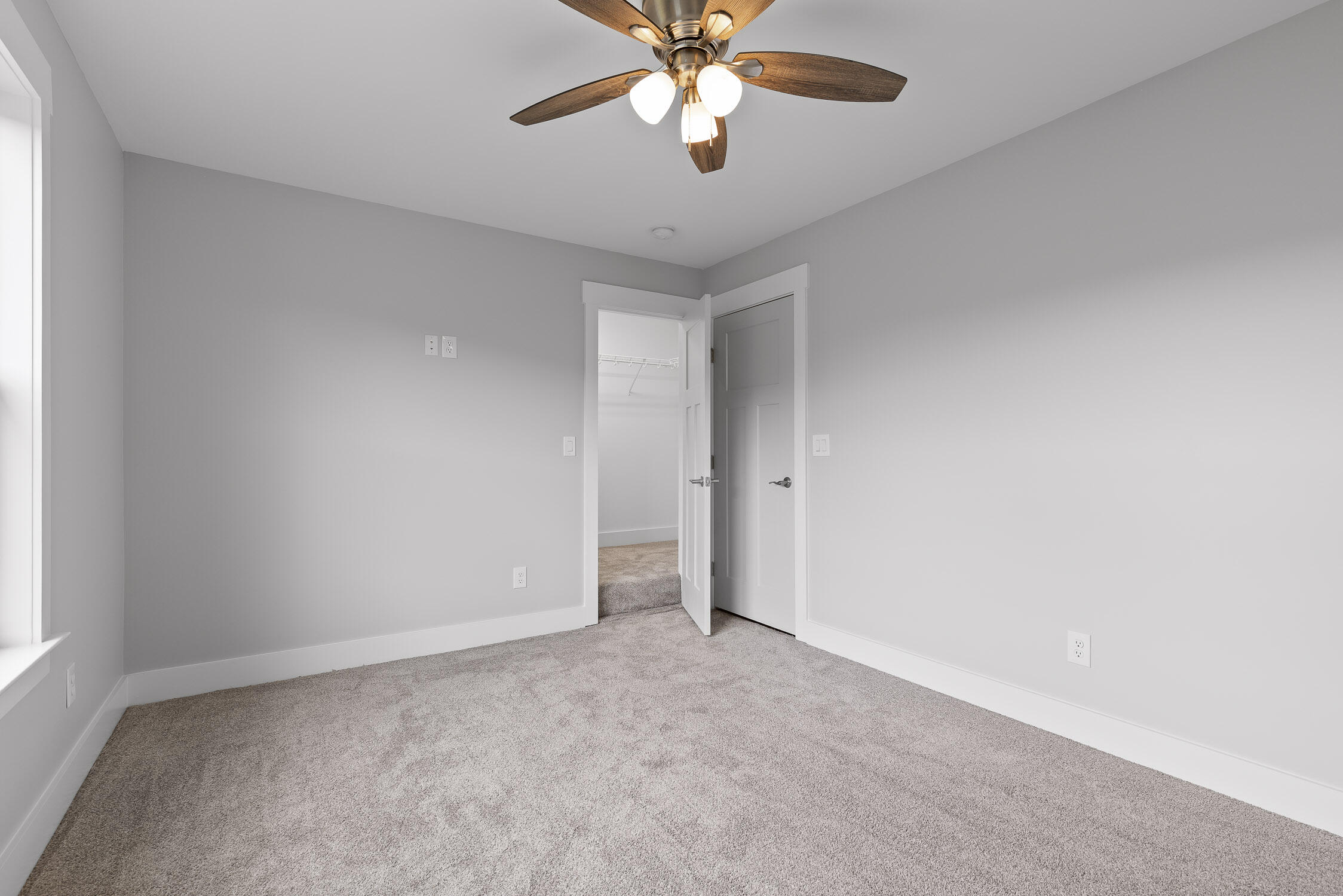 600 Sunset Valley Drive