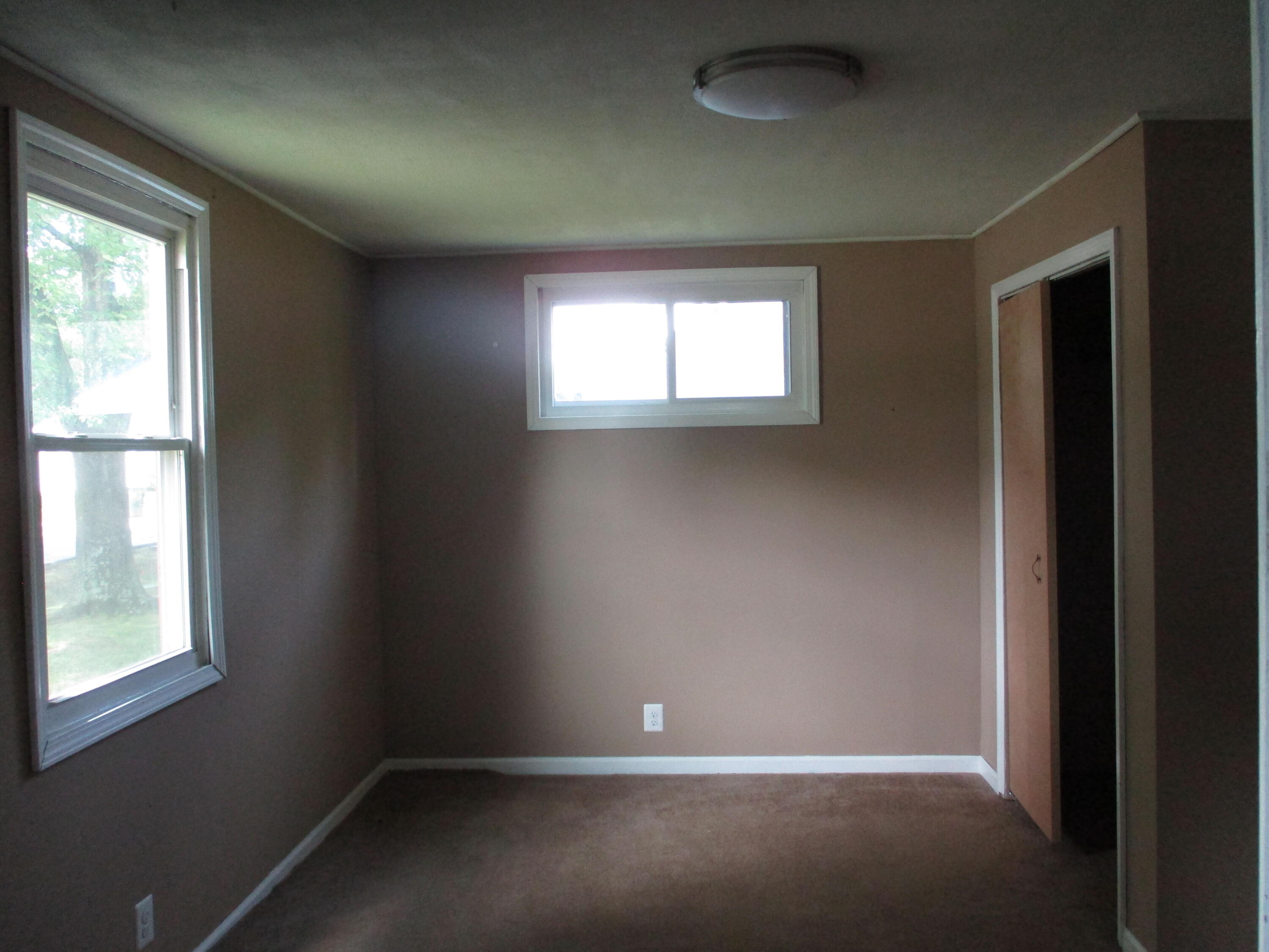 1703 Strawberry Lane