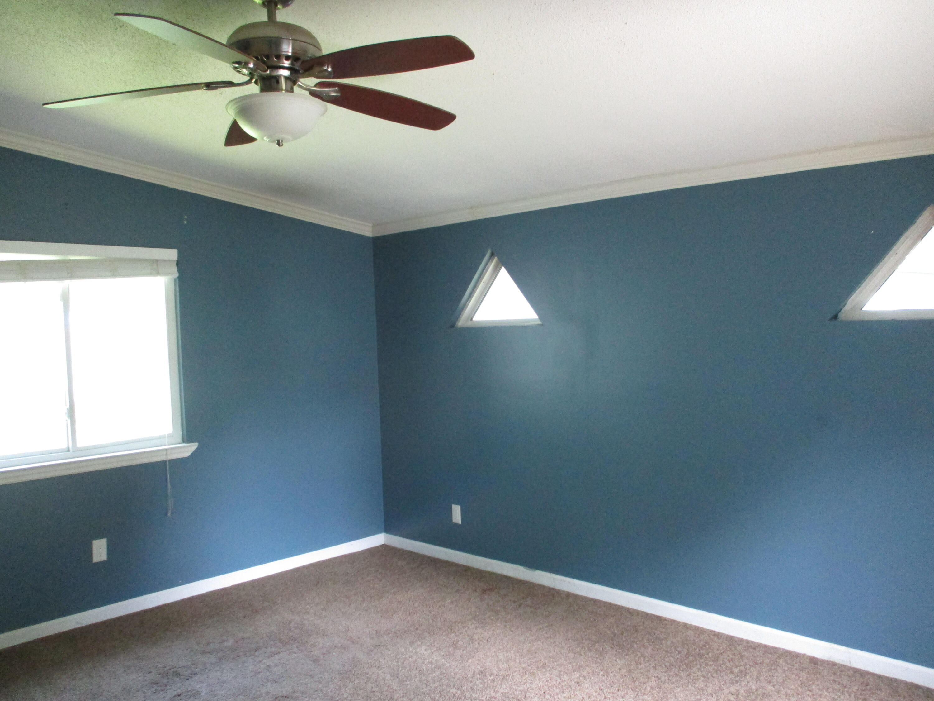 1703 Strawberry Lane
