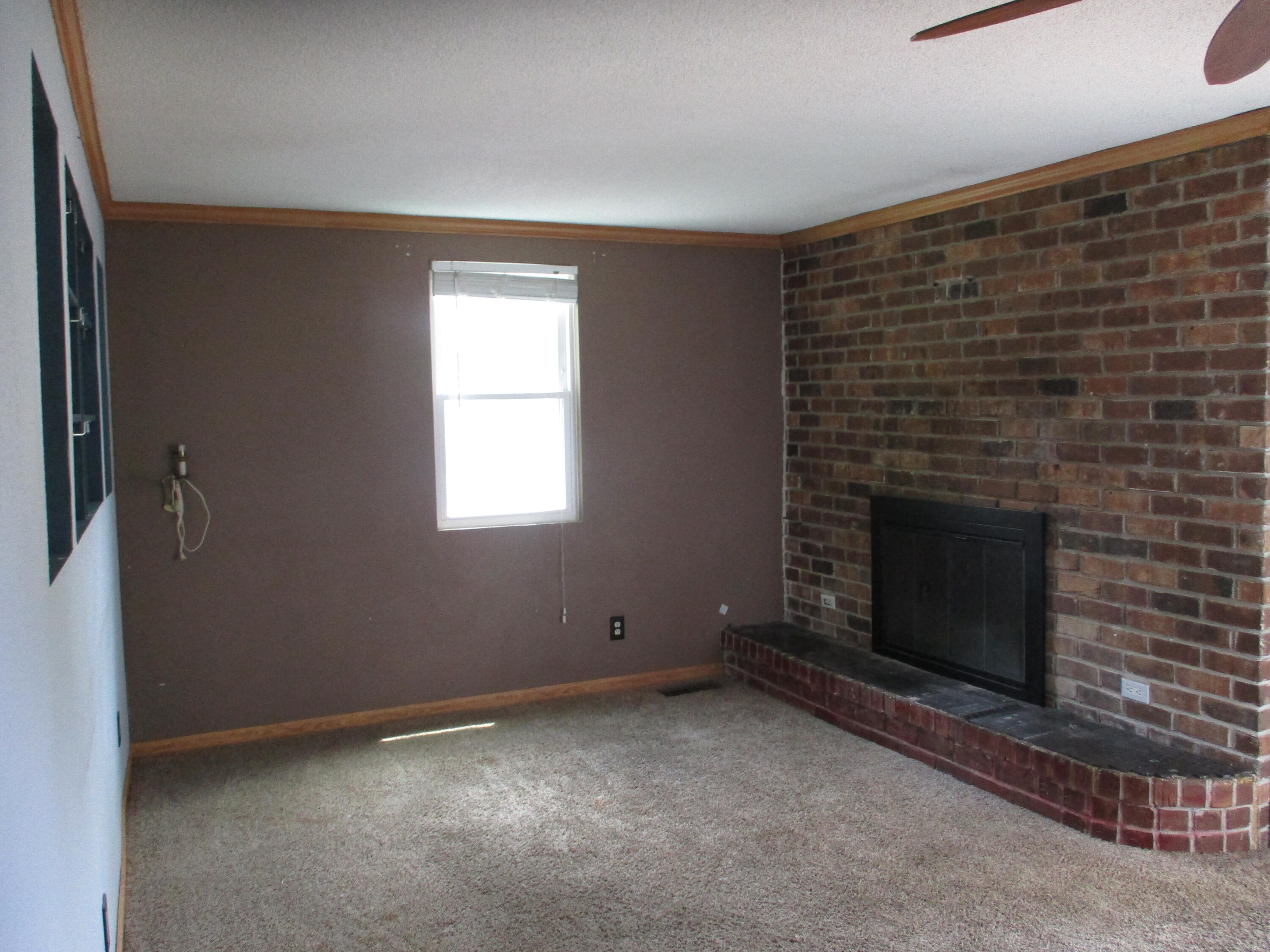 1703 Strawberry Lane
