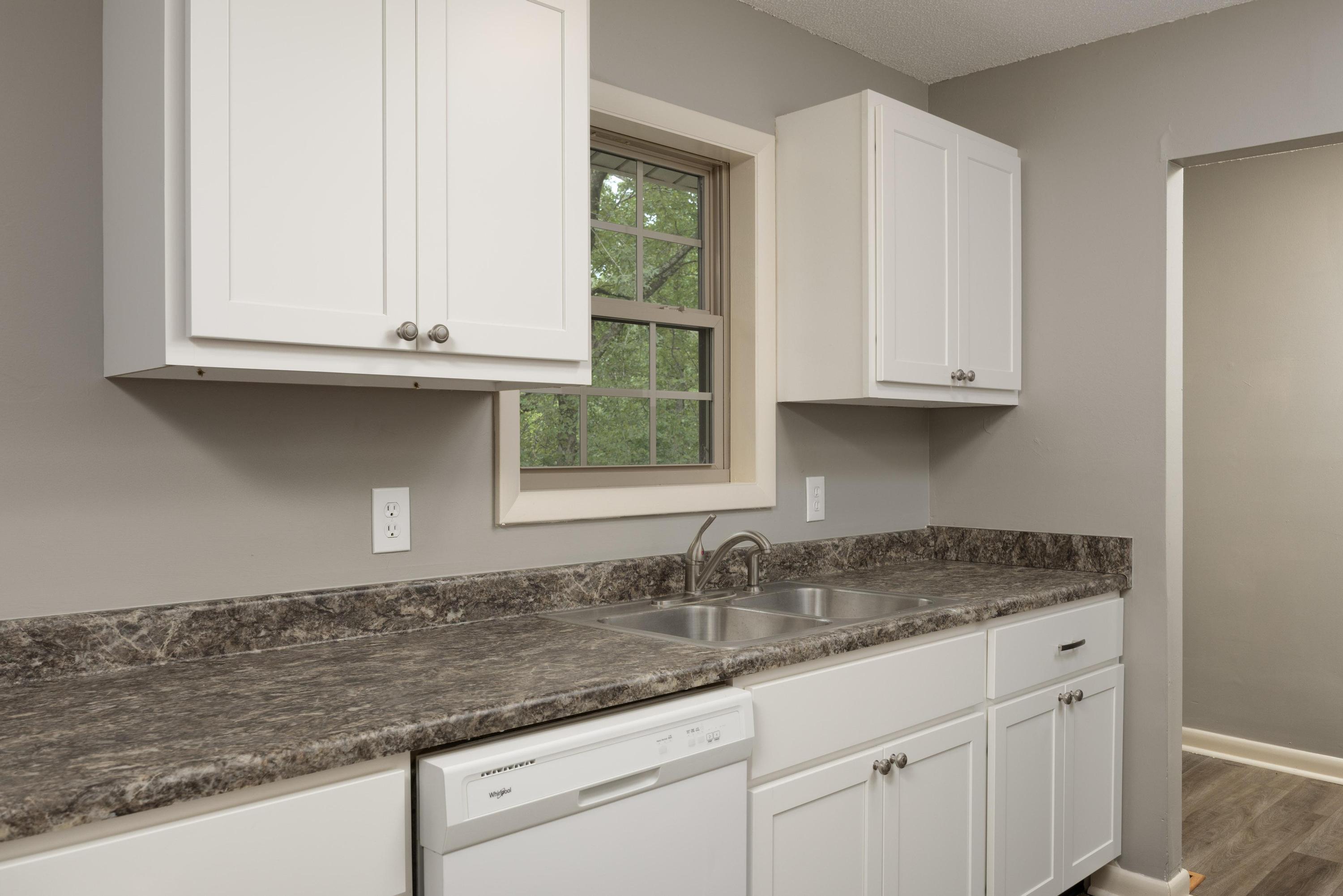 1204 Timesville Road