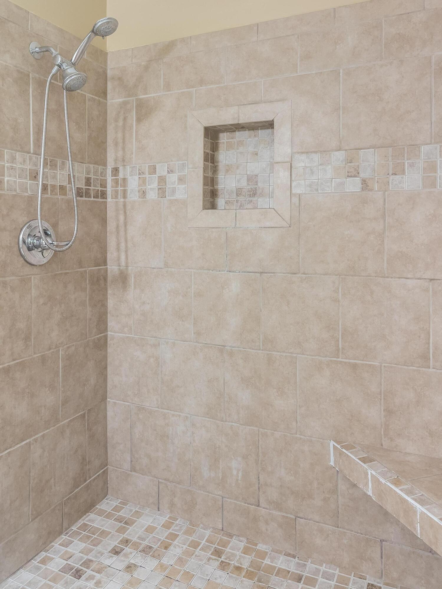 1204 Timesville Road