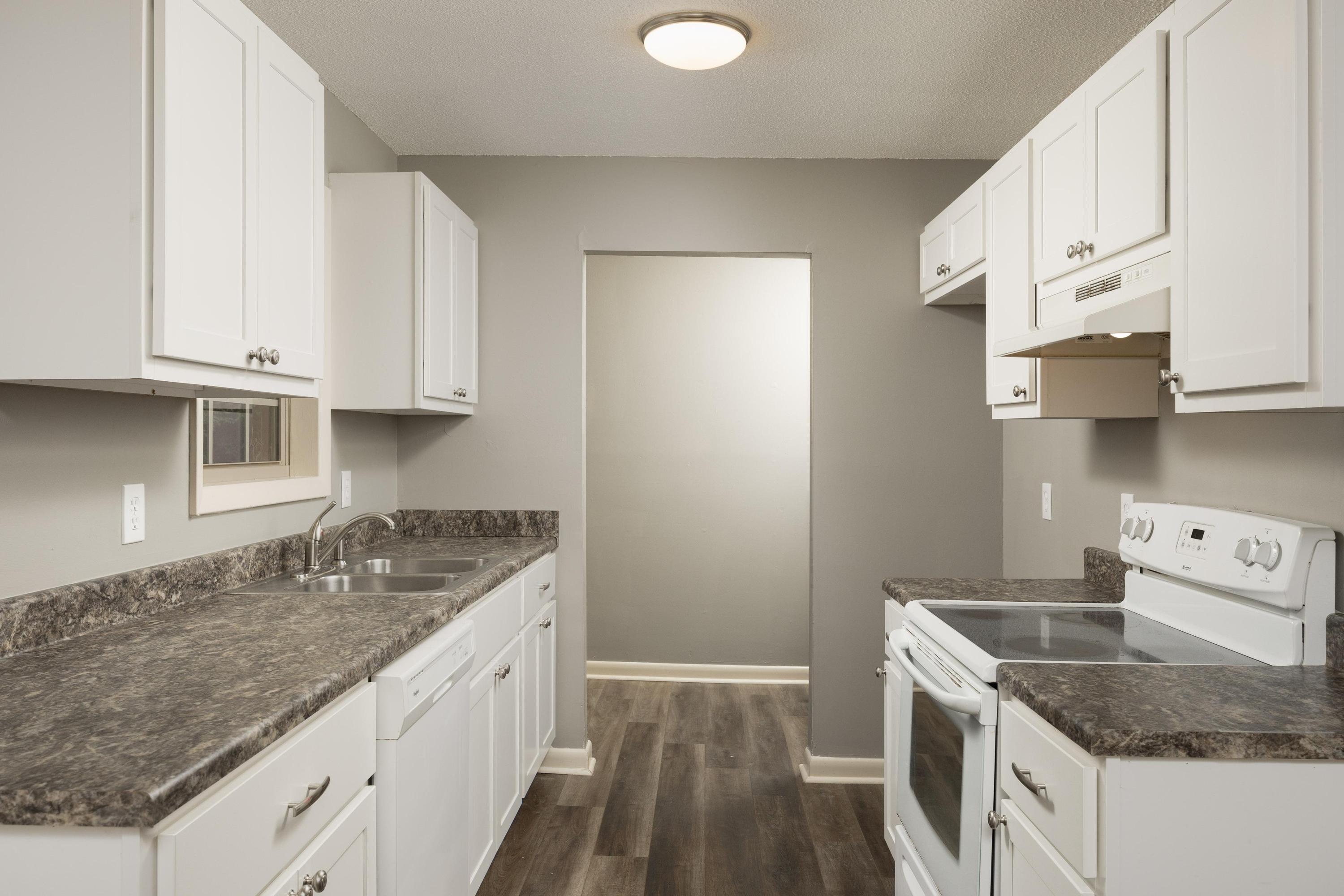 1204 Timesville Road