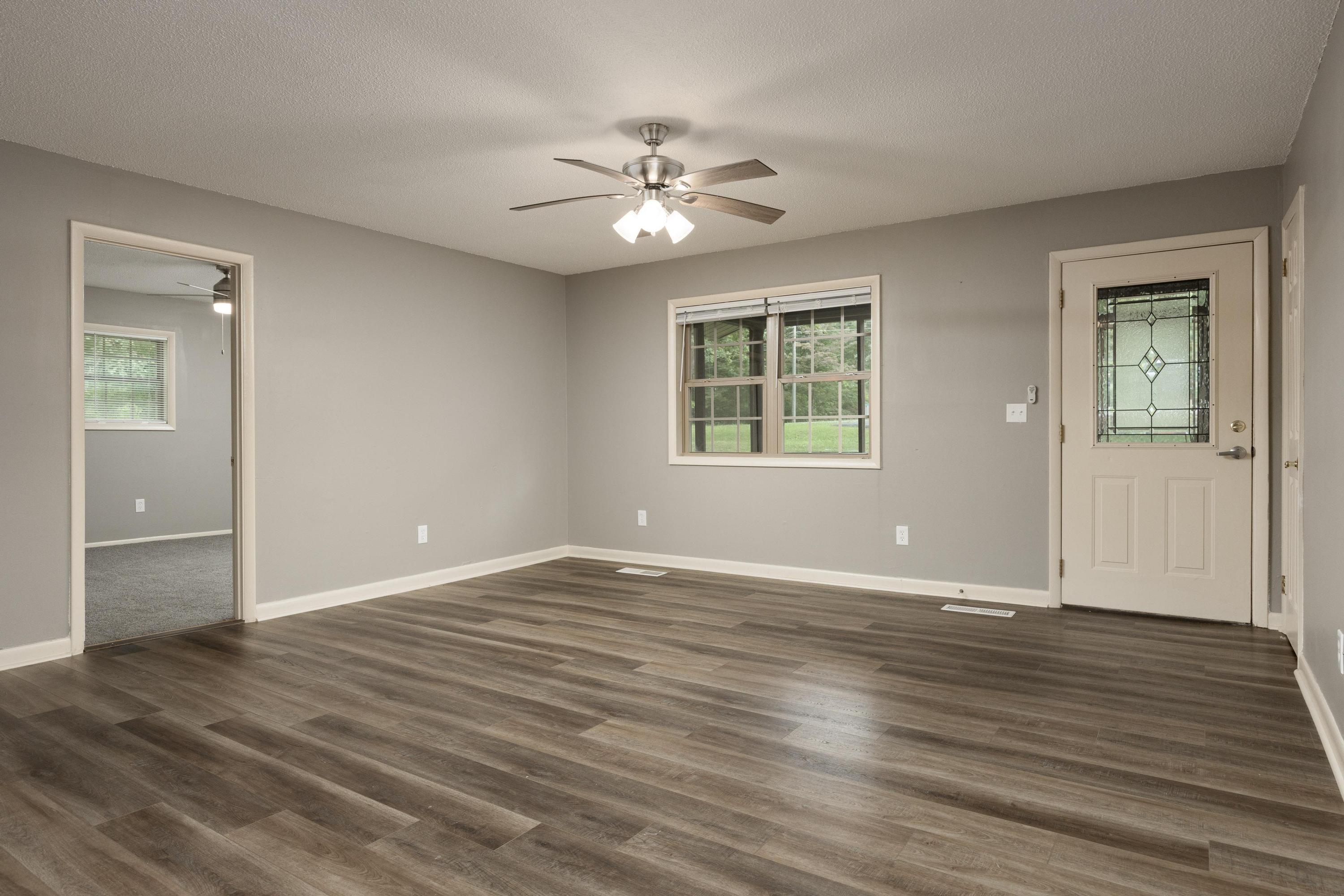 1204 Timesville Road