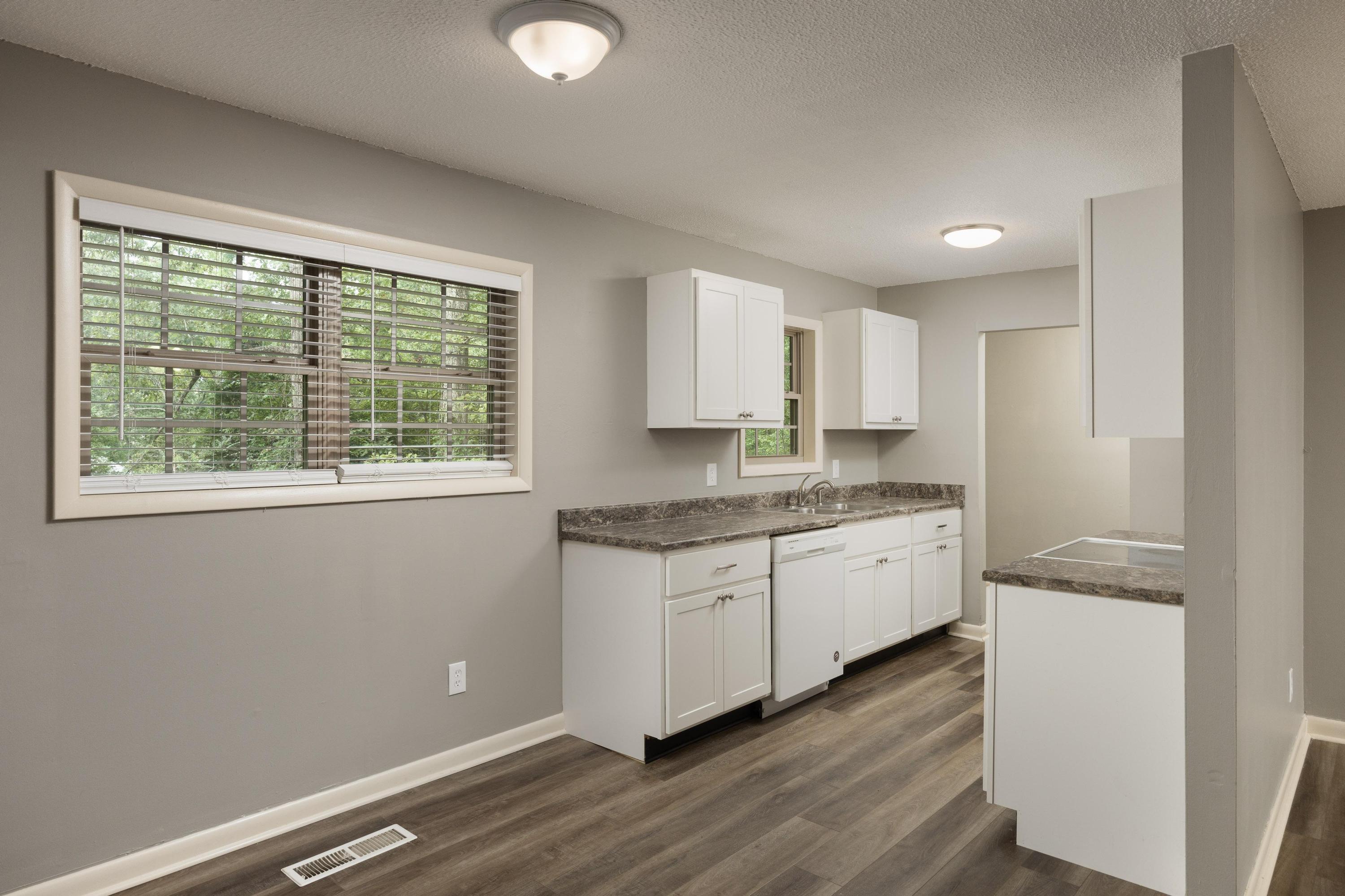 1204 Timesville Road