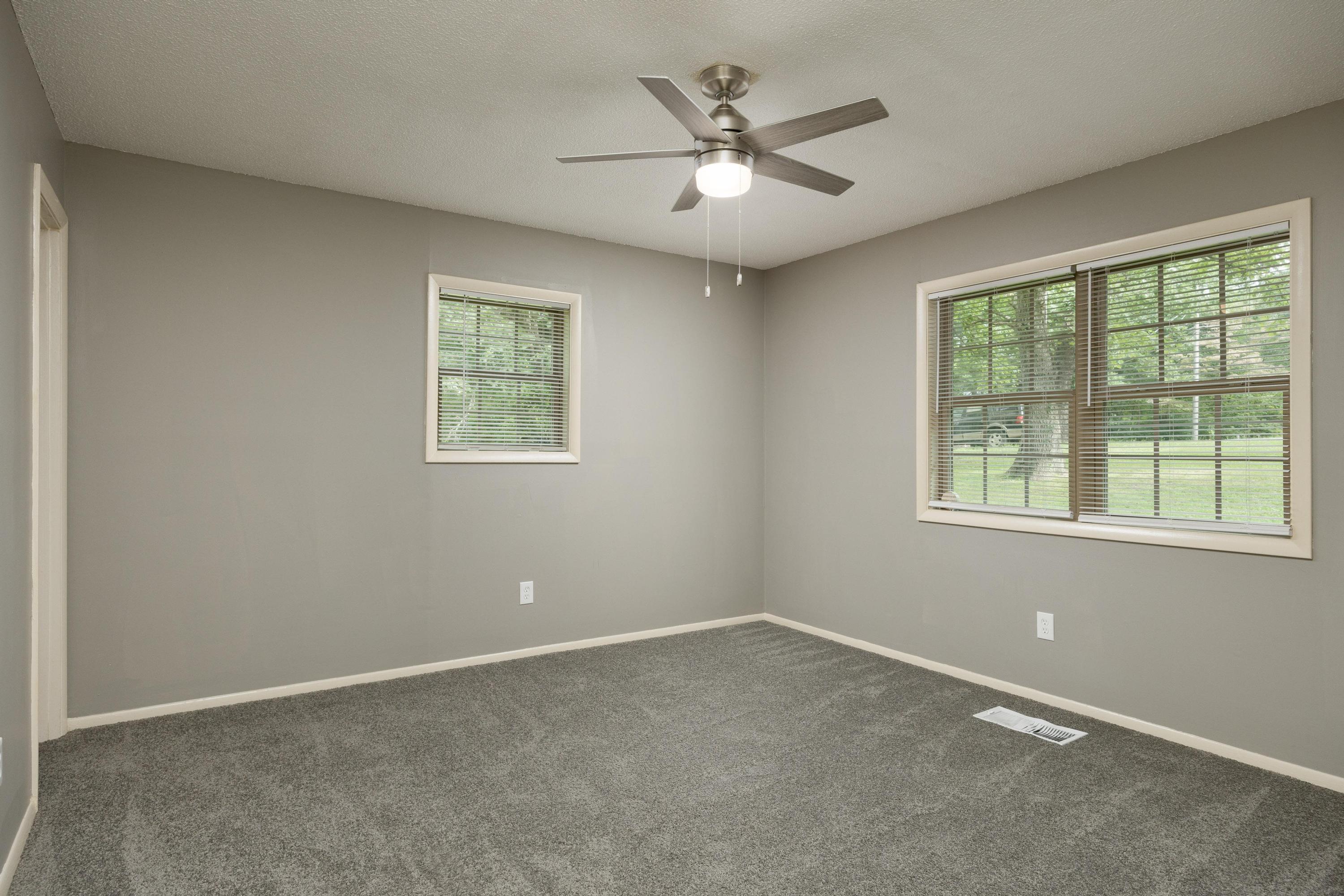 1204 Timesville Road