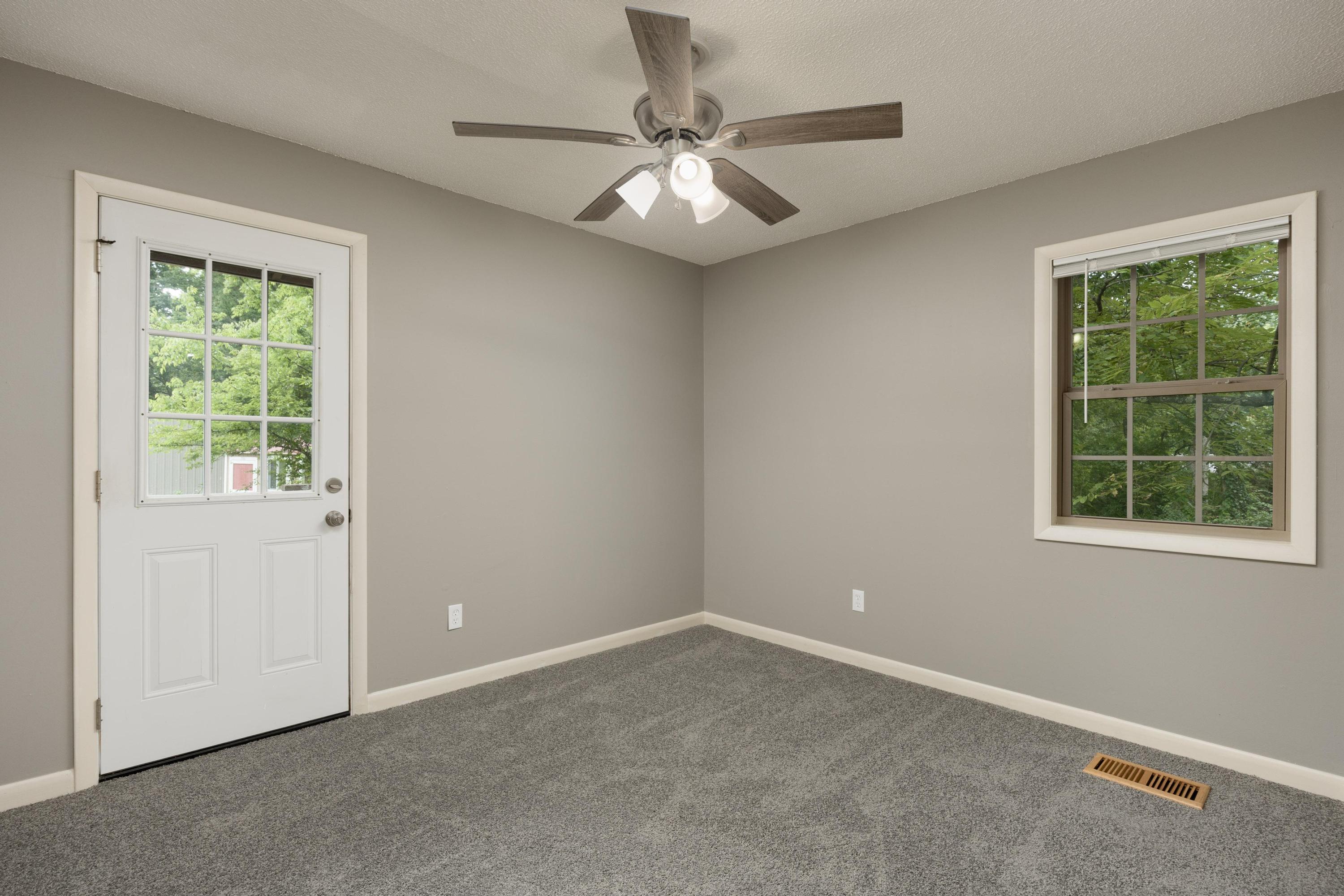 1204 Timesville Road