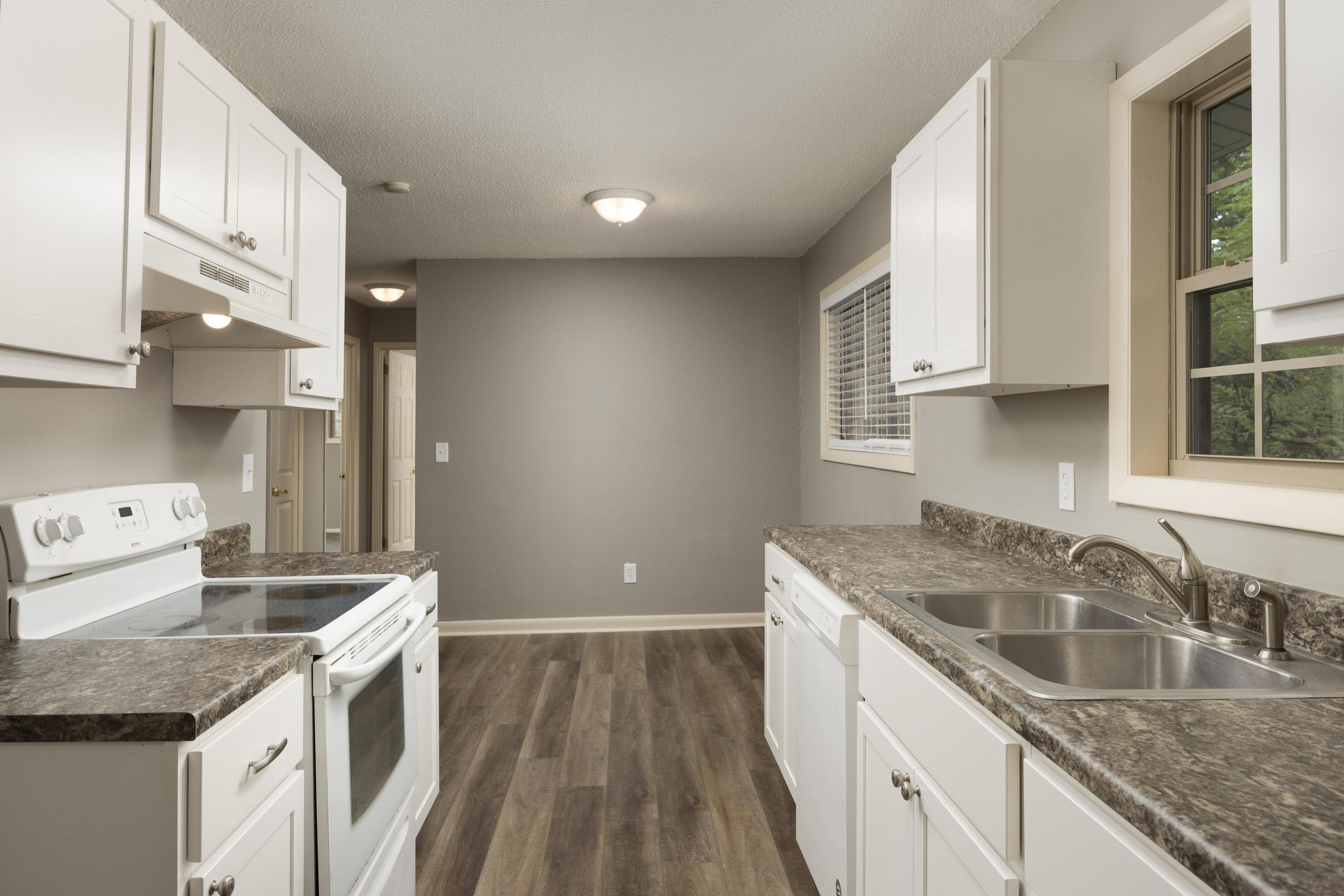 1204 Timesville Road