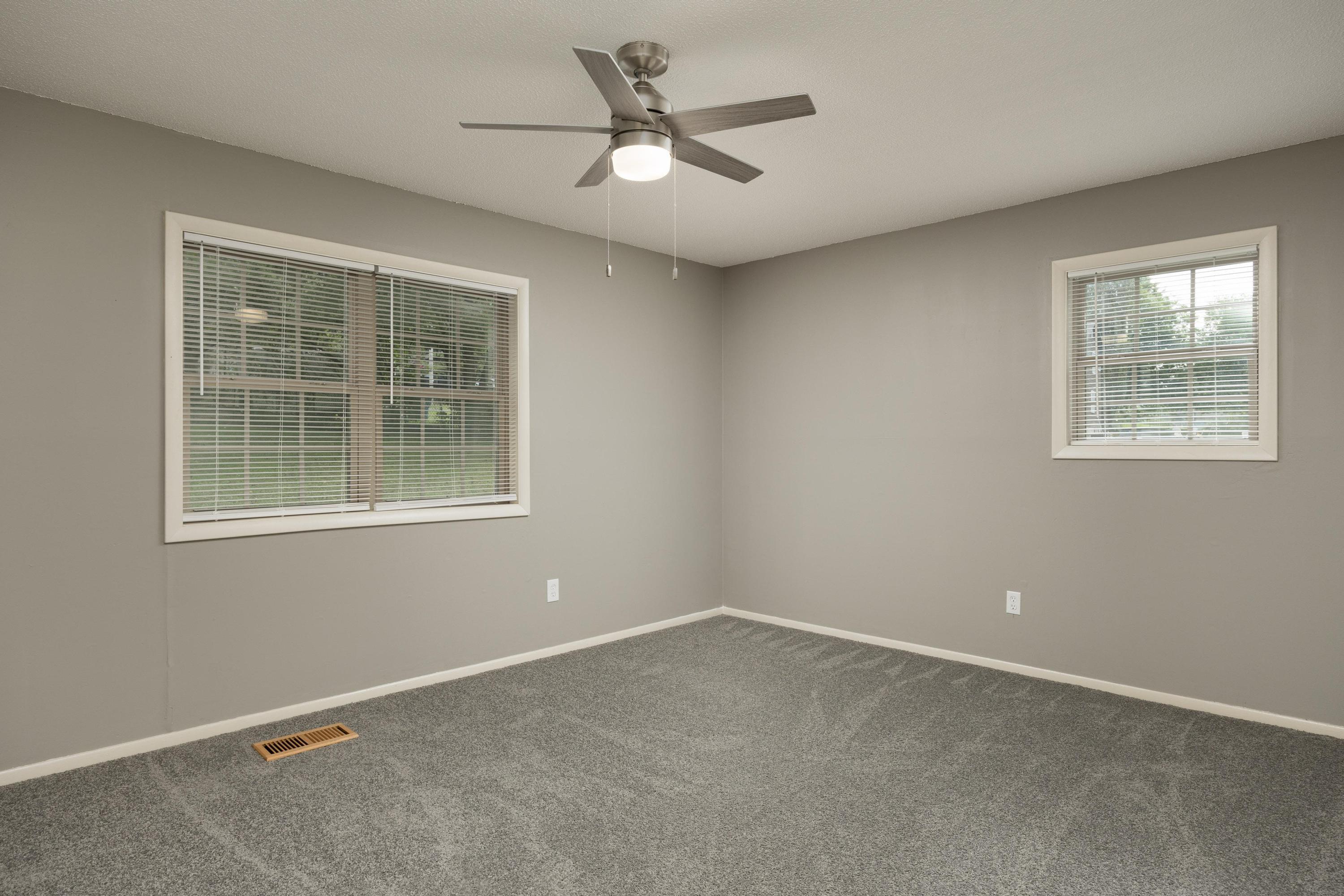 1204 Timesville Road