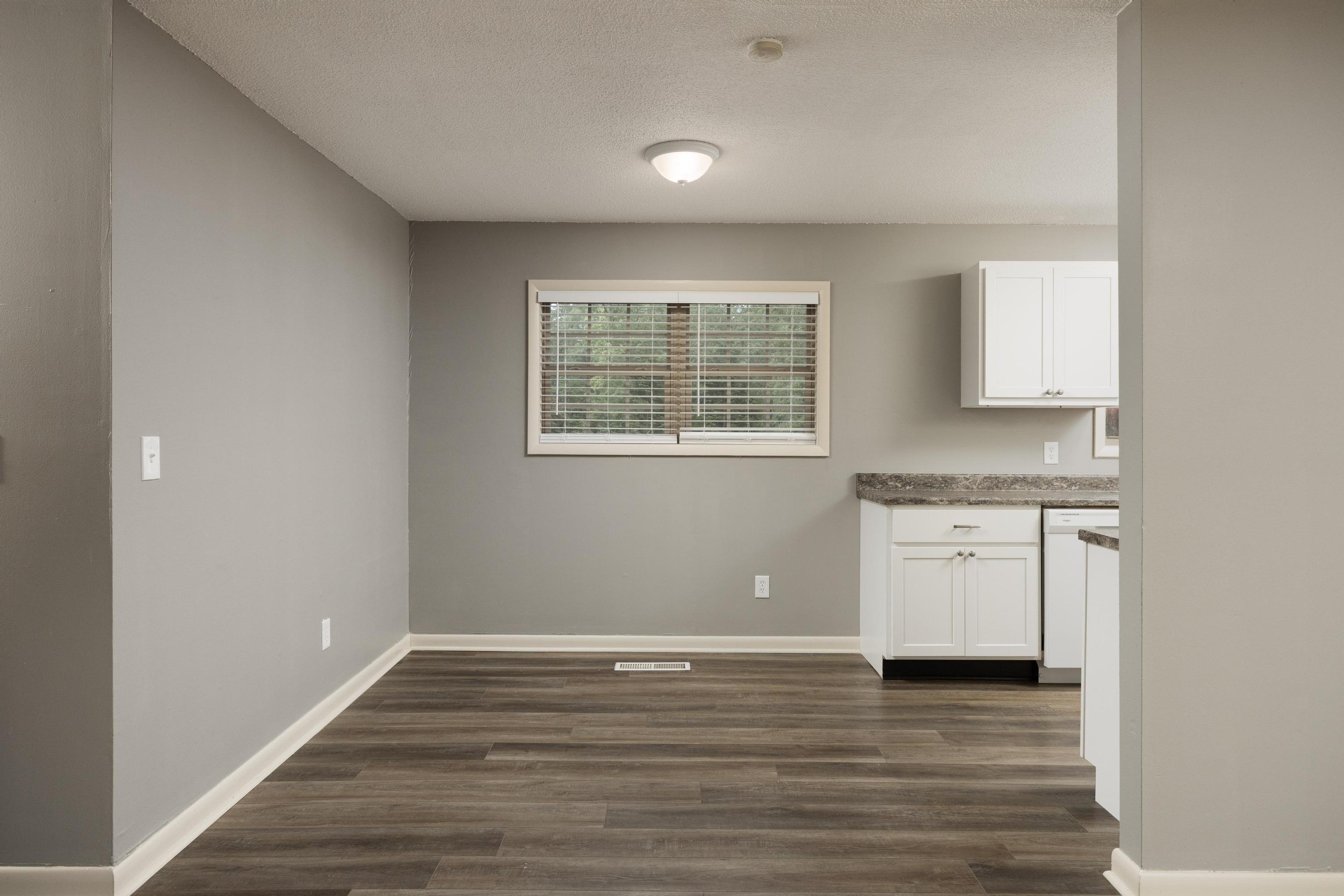 1204 Timesville Road