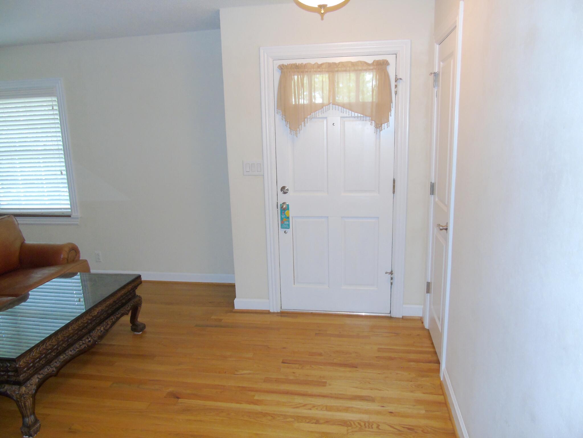 833 Belvoir Terrace