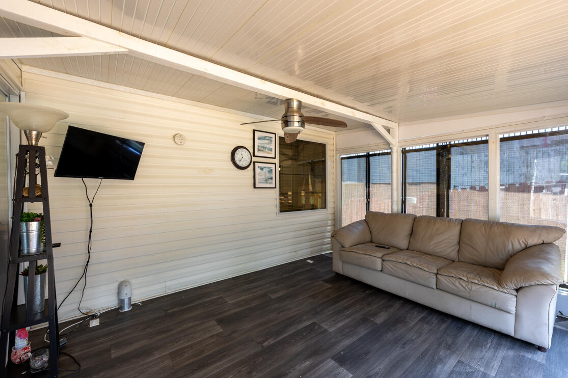 66 Pintail Drive