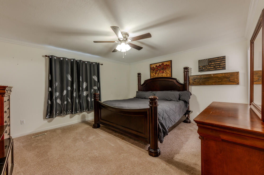 66 Pintail Drive