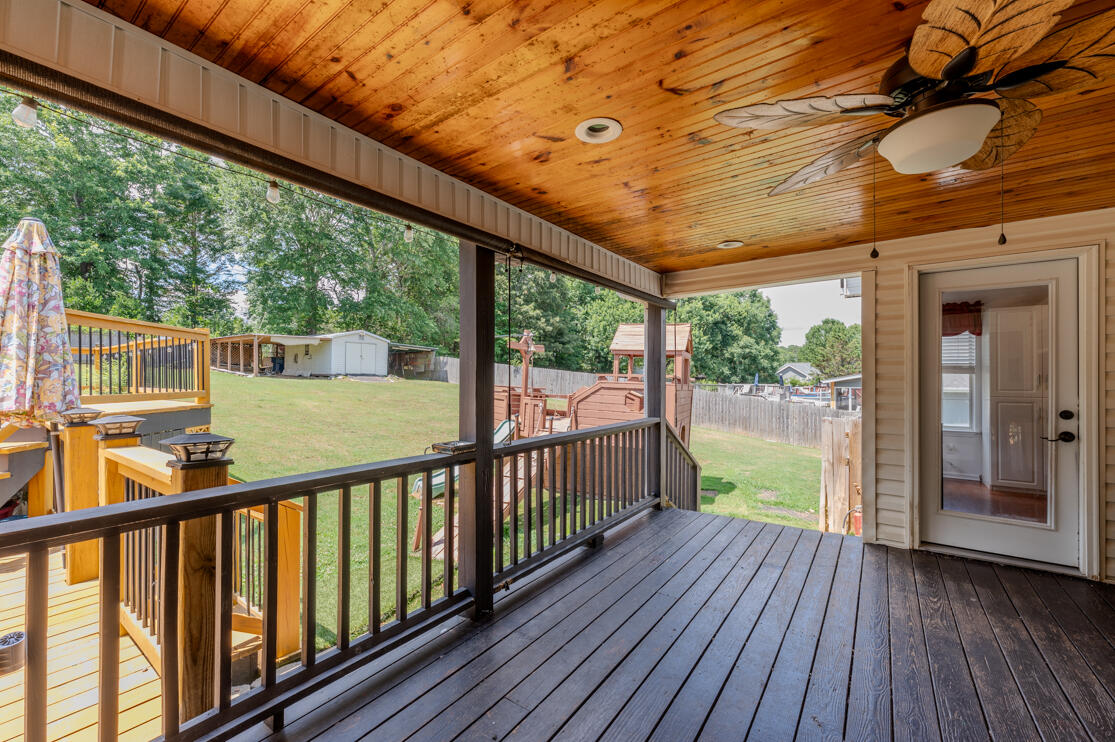 66 Pintail Drive