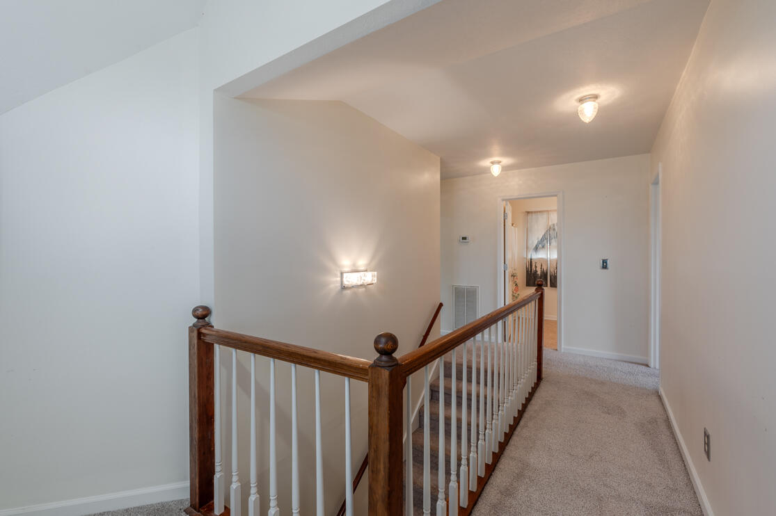 66 Pintail Drive