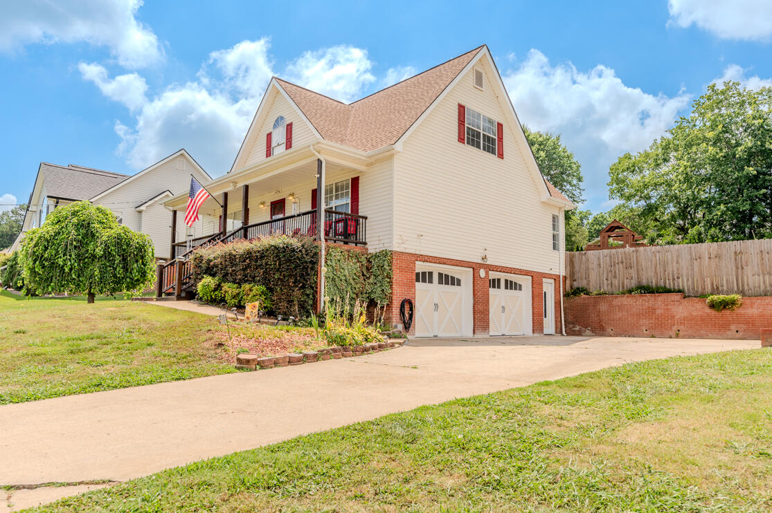 66 Pintail Drive