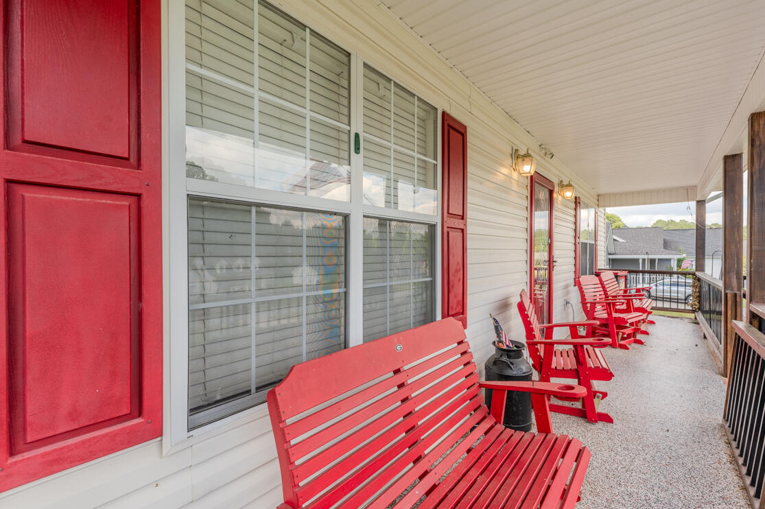 66 Pintail Drive