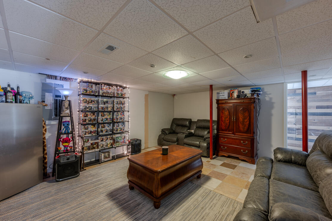66 Pintail Drive