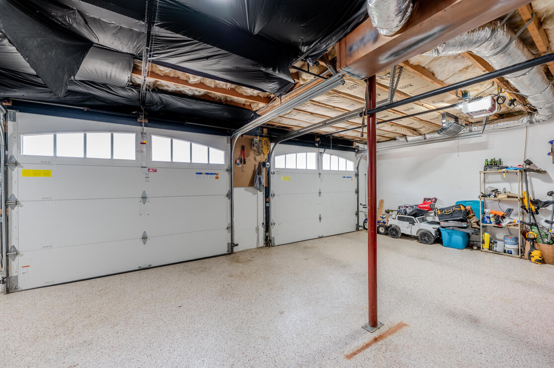 66 Pintail Drive