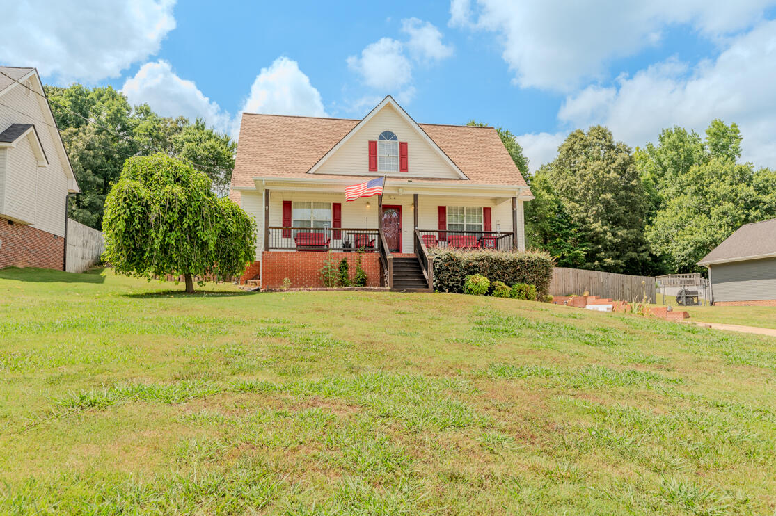 66 Pintail Drive