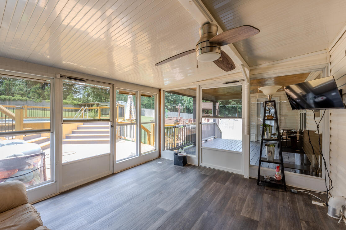 66 Pintail Drive