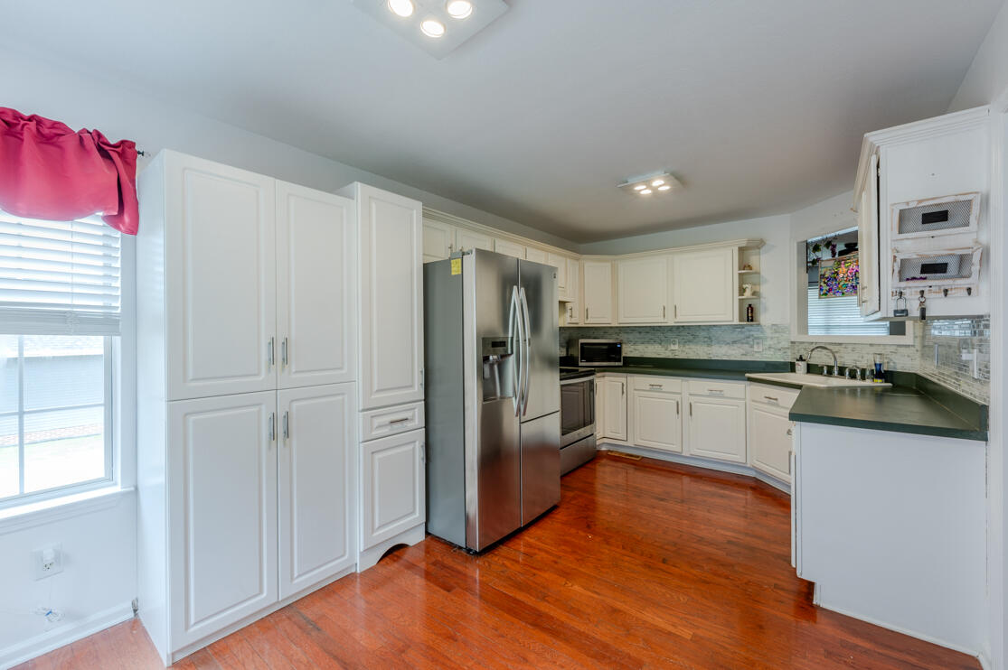 66 Pintail Drive