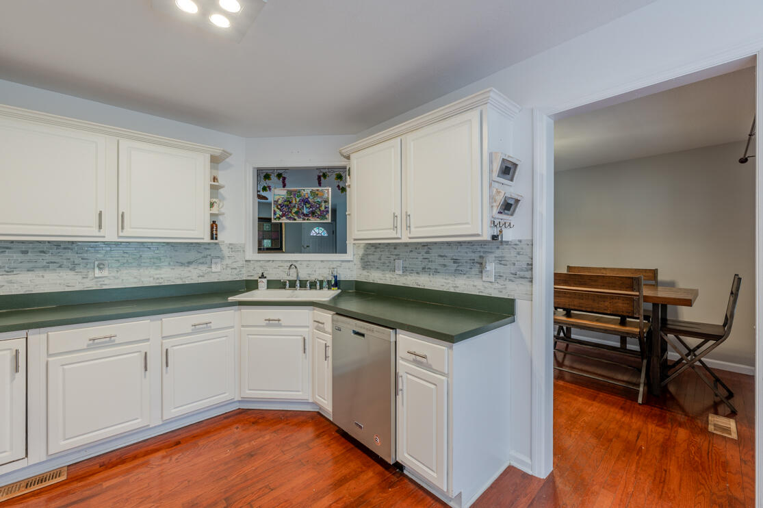 66 Pintail Drive