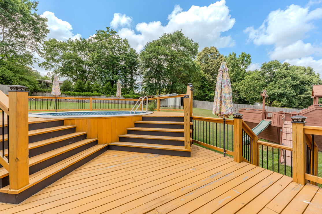 66 Pintail Drive