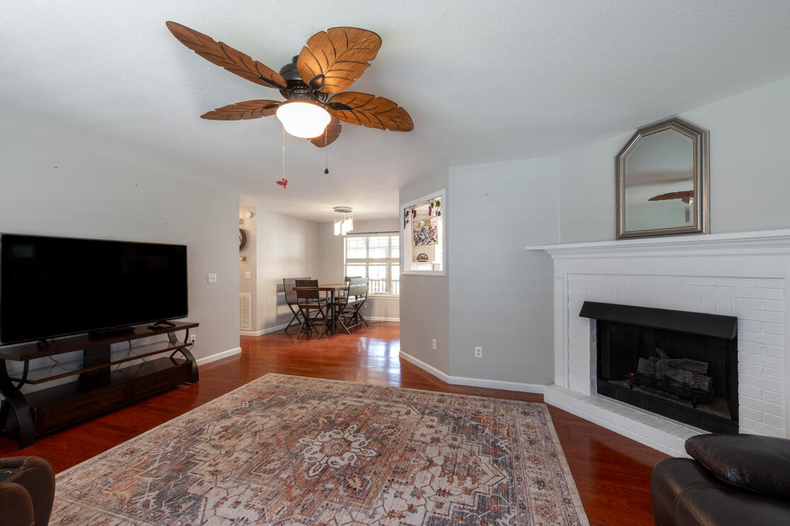 66 Pintail Drive