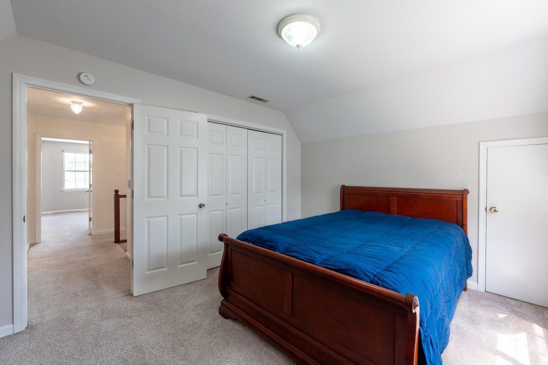 66 Pintail Drive