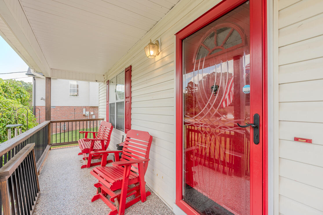 66 Pintail Drive