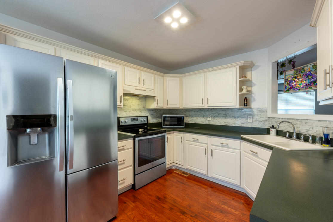 66 Pintail Drive