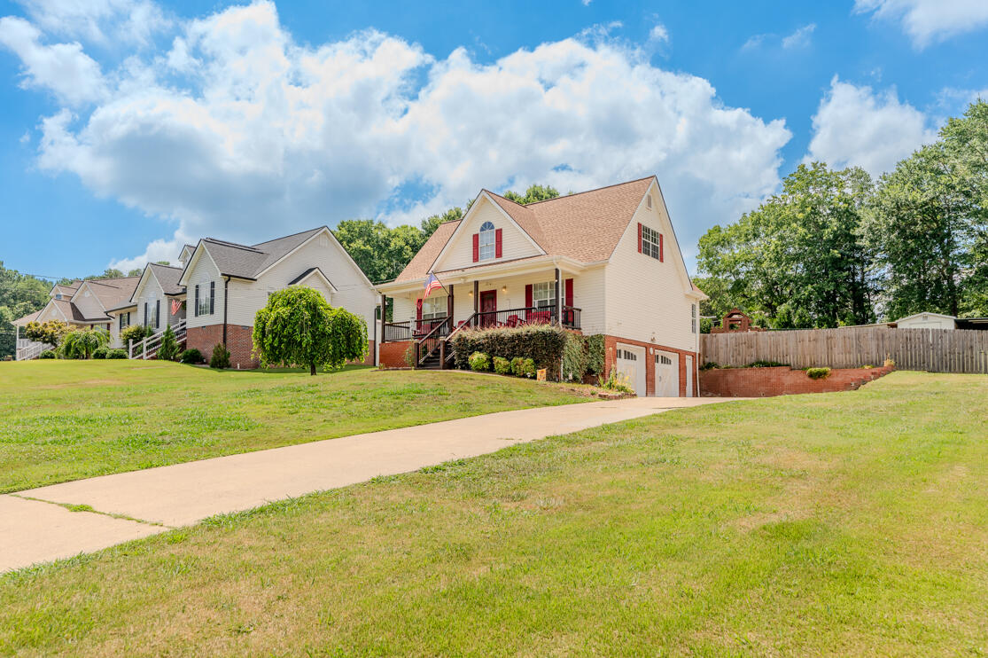 66 Pintail Drive