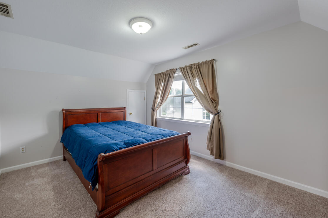 66 Pintail Drive
