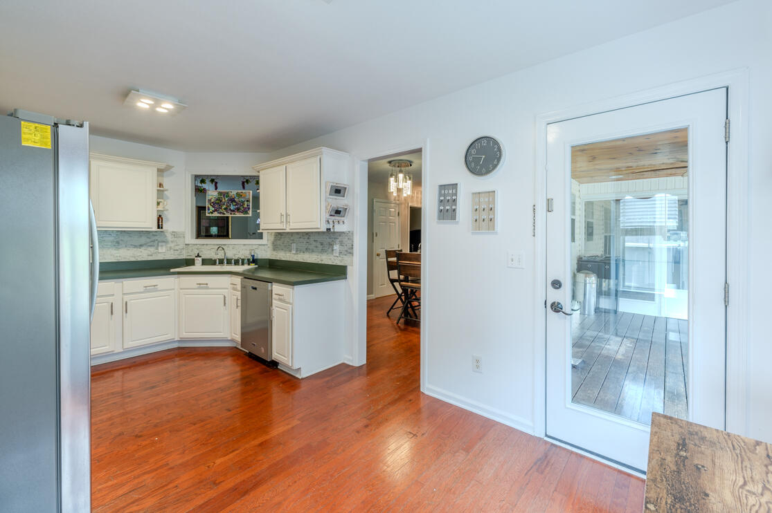 66 Pintail Drive