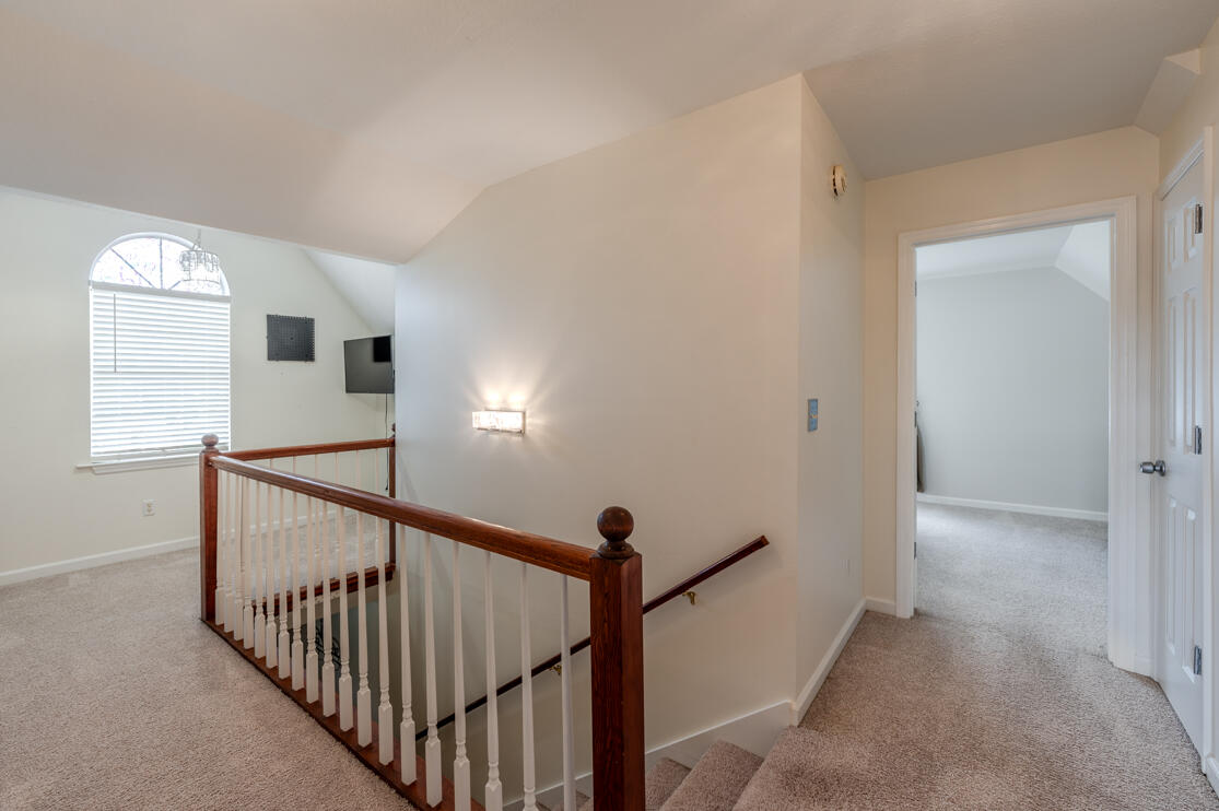 66 Pintail Drive